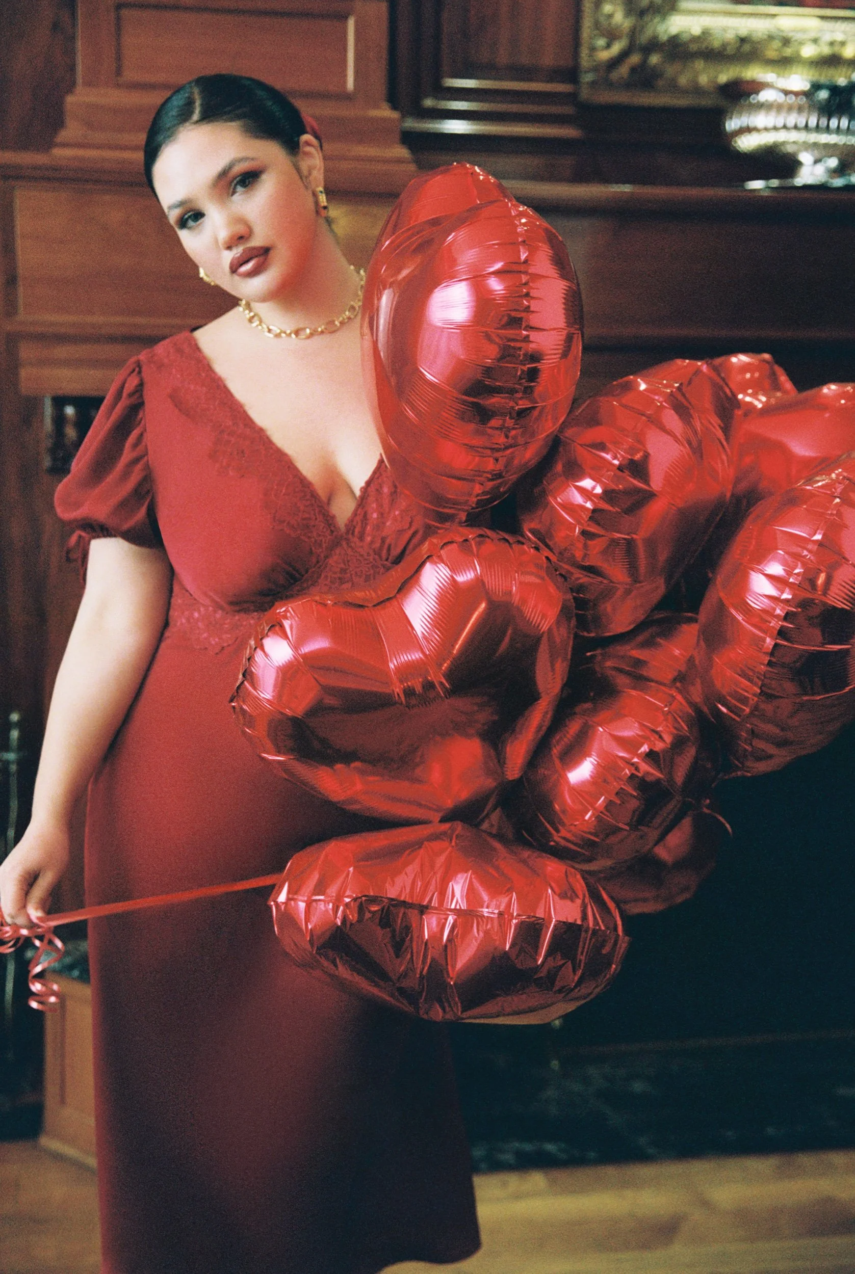 Jayce Look 6_18203.jpeg