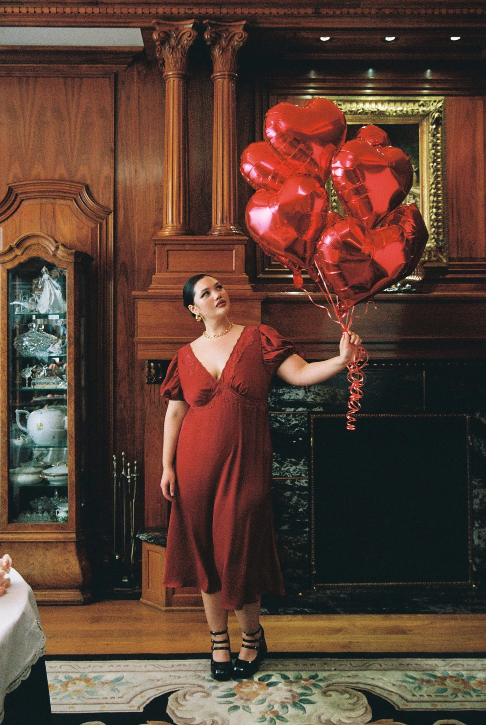 Jayce Look 6_18197.jpeg