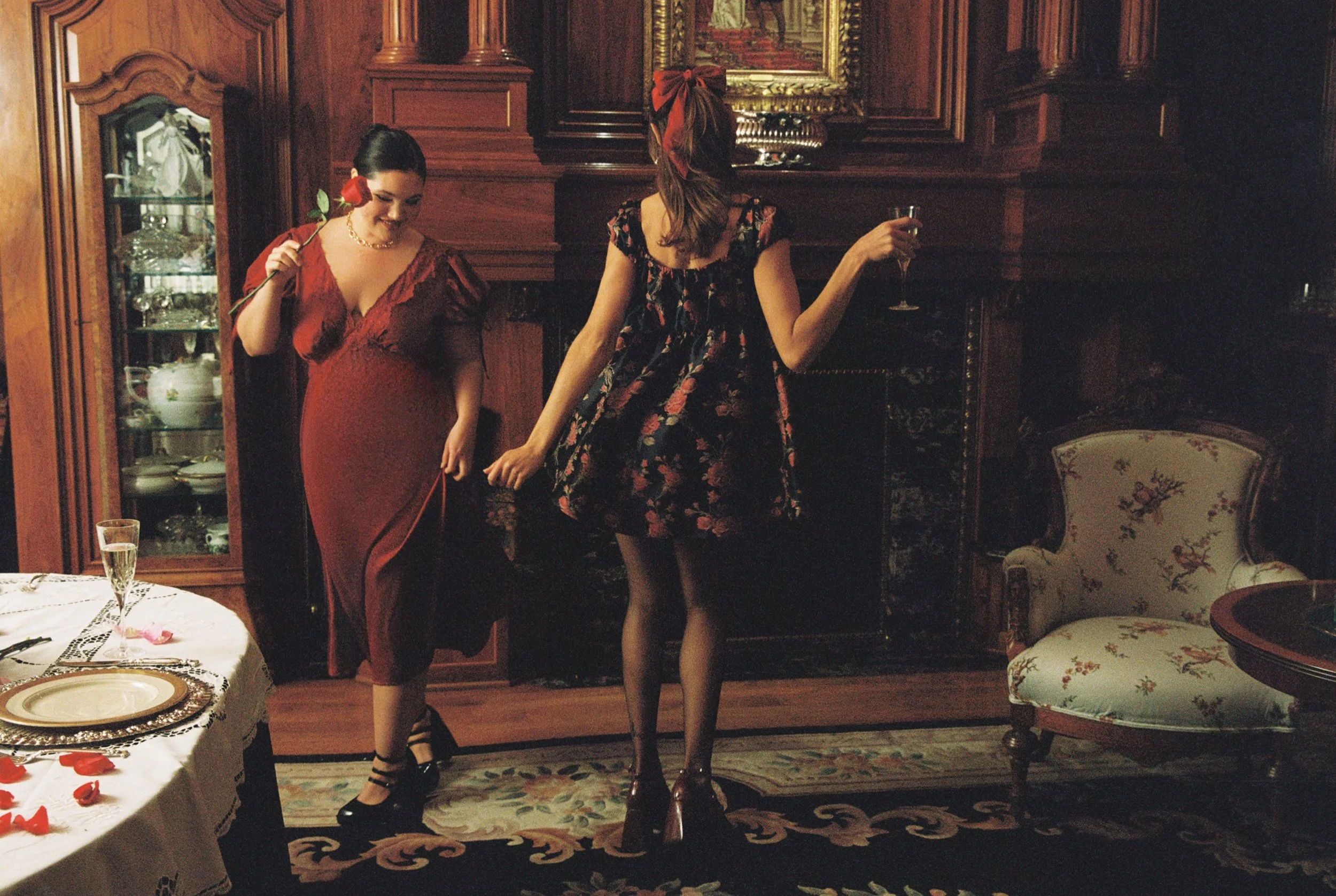 Group Look 3_18331.jpeg