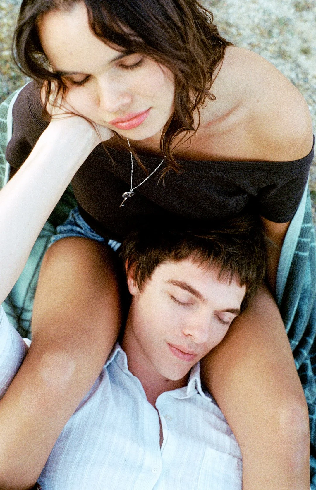 260308129851020035 1.jpg