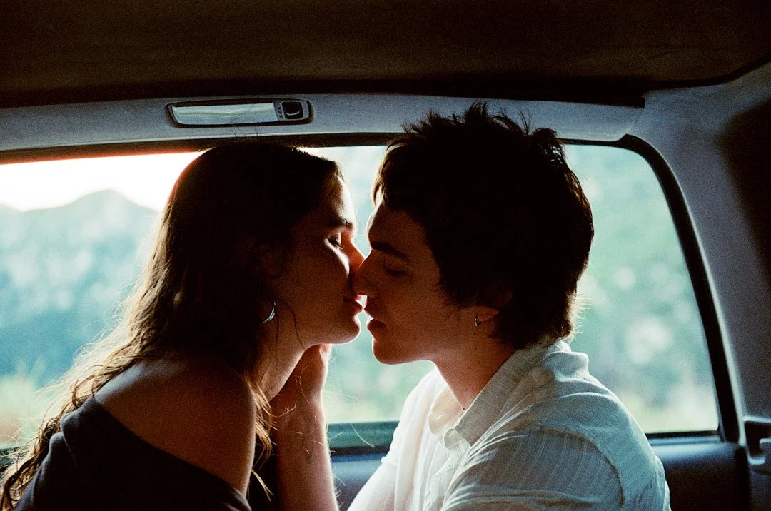 260308129851060016 1.jpg