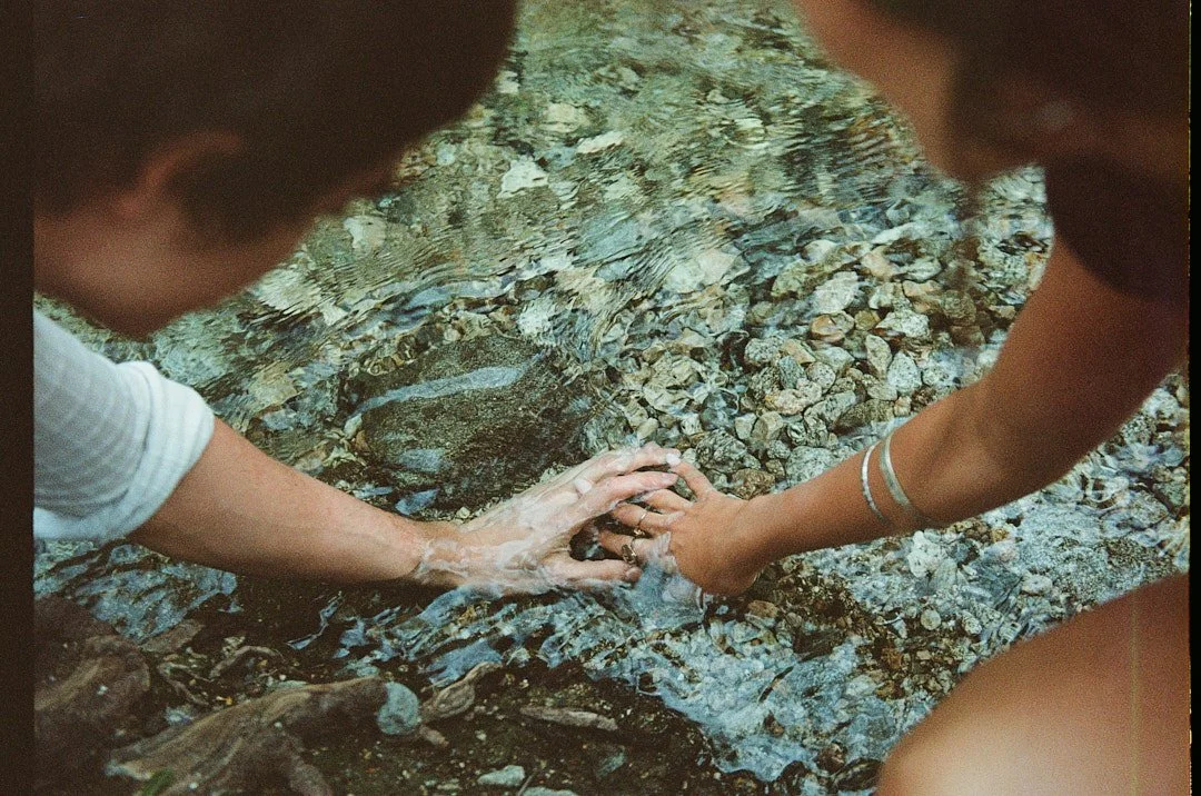 260308129851060036 1.jpg