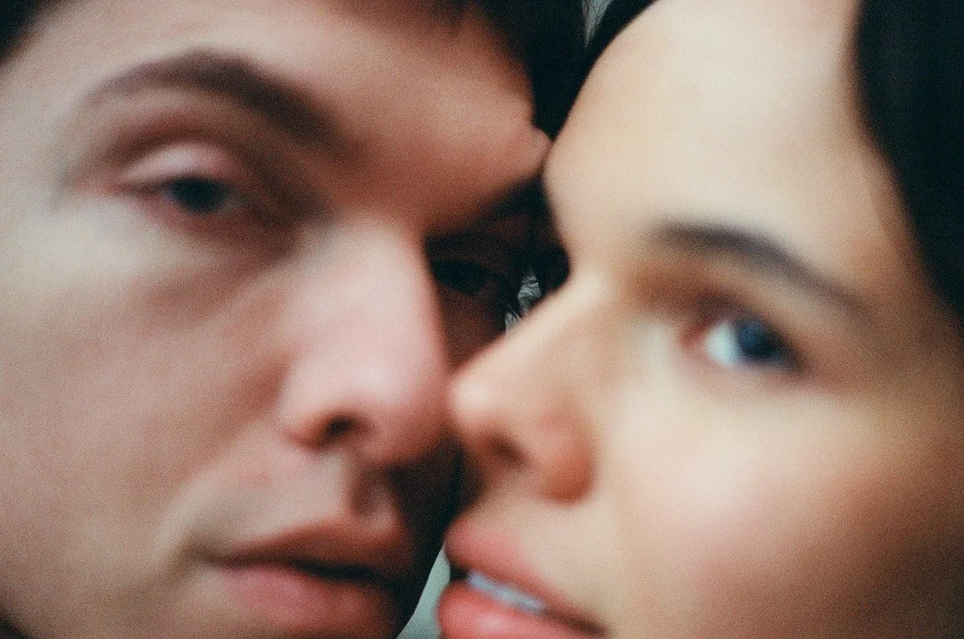 260312132010020012 1.jpg