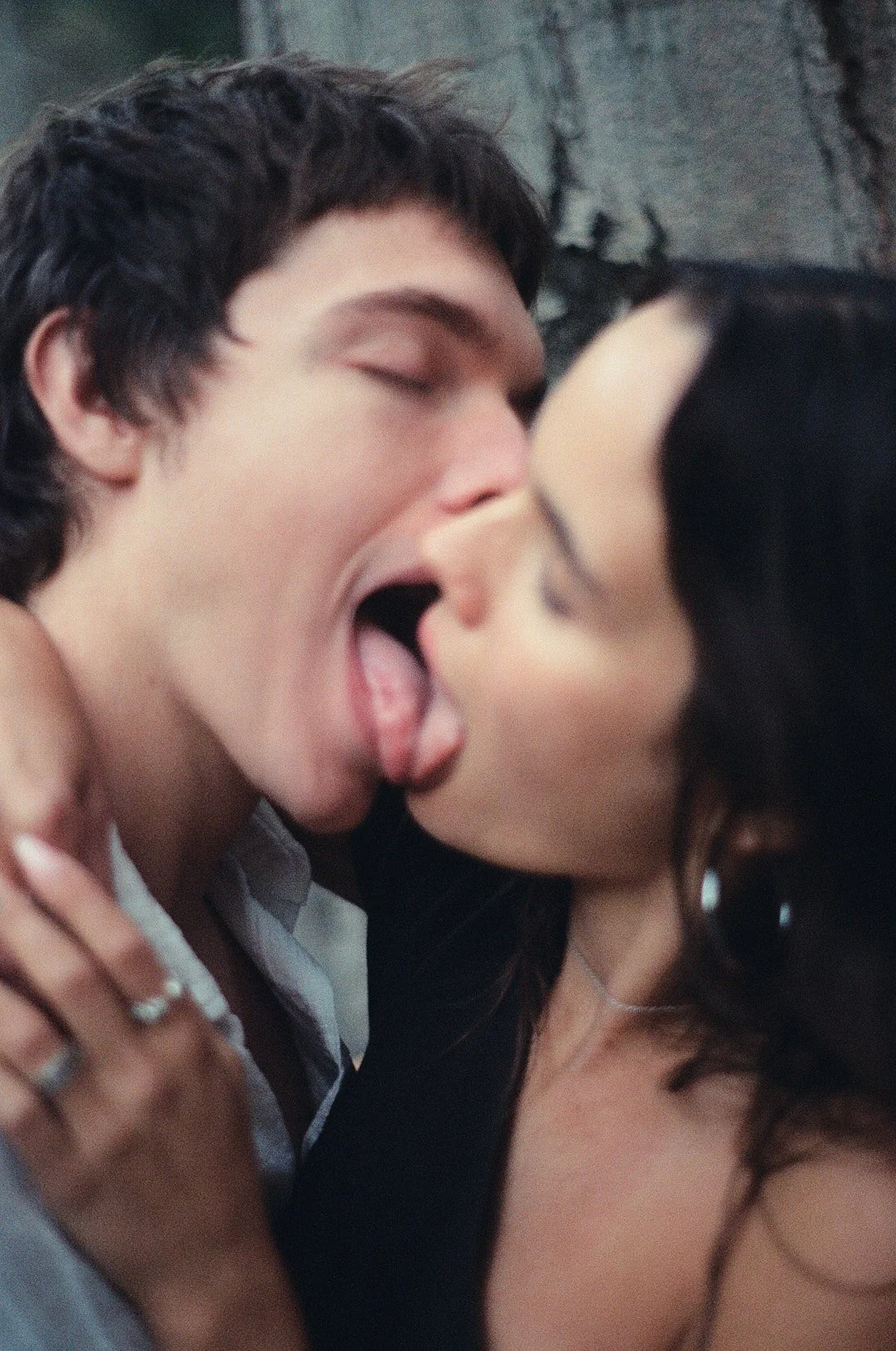 260312132010020013 1.jpg