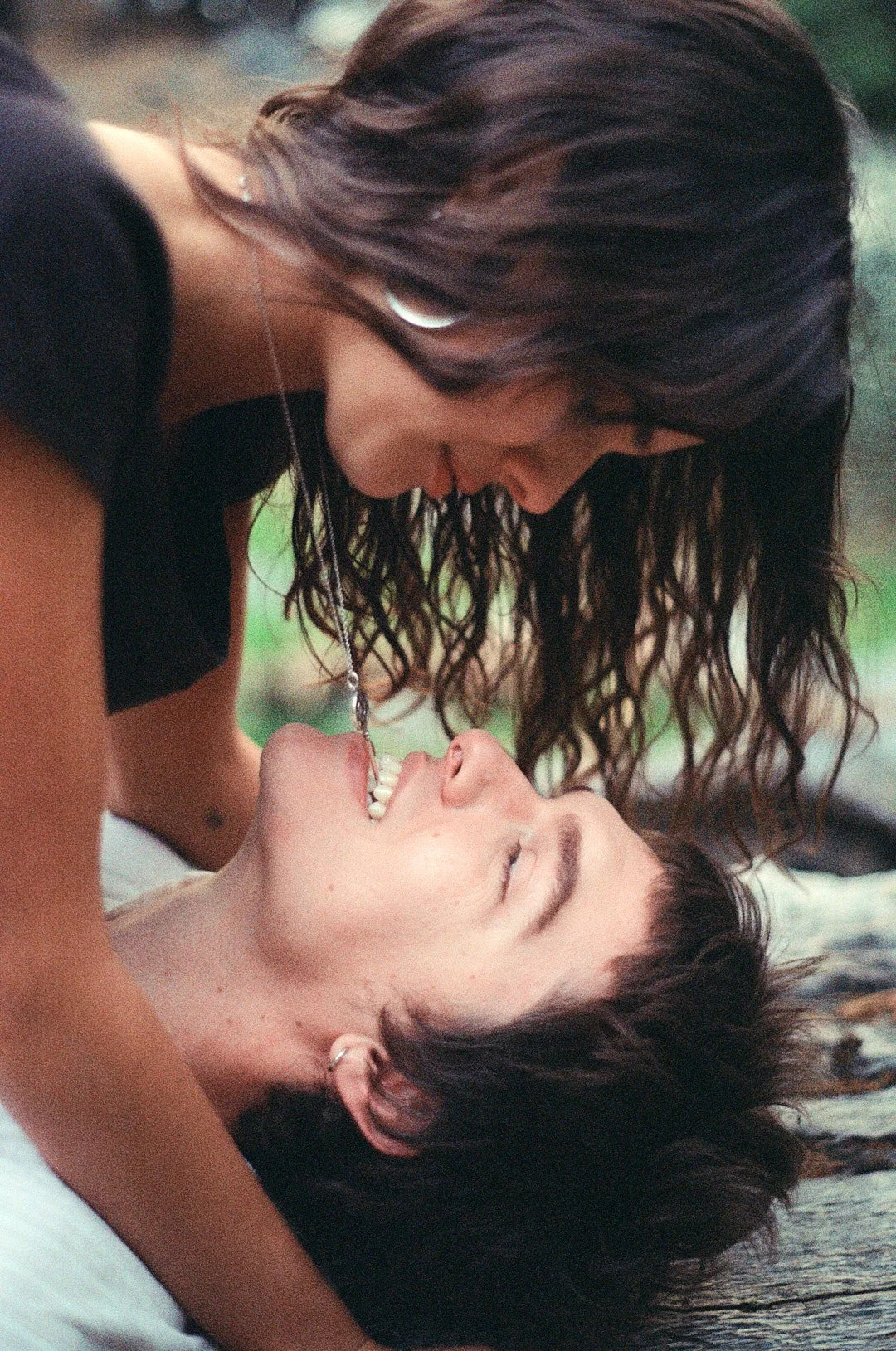 260312132010020024 1.jpg