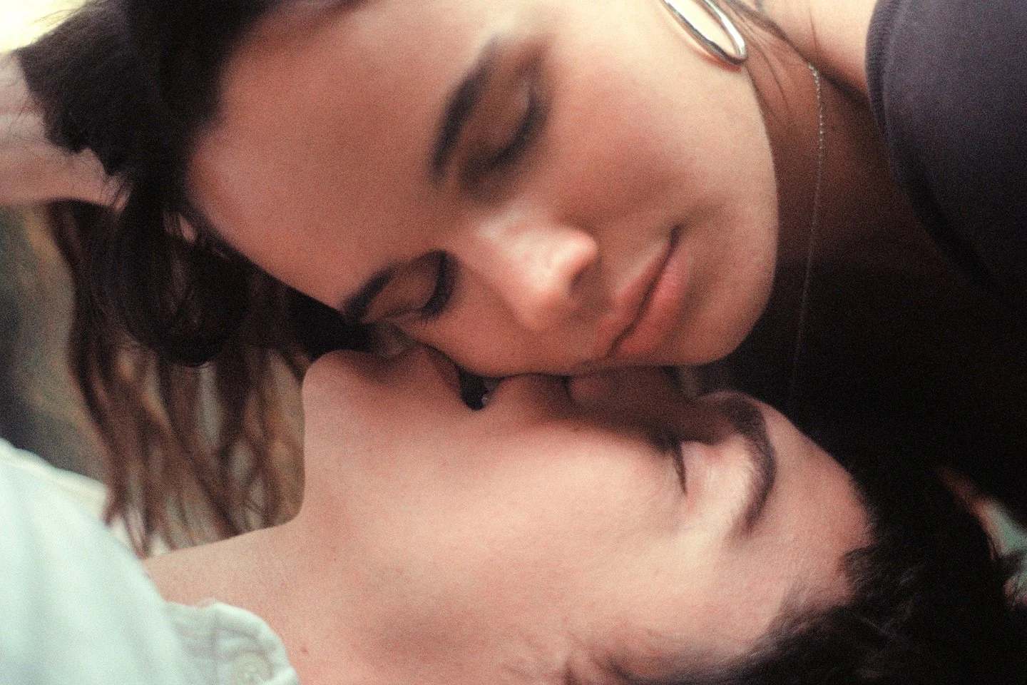 260312132010020016 1.jpg