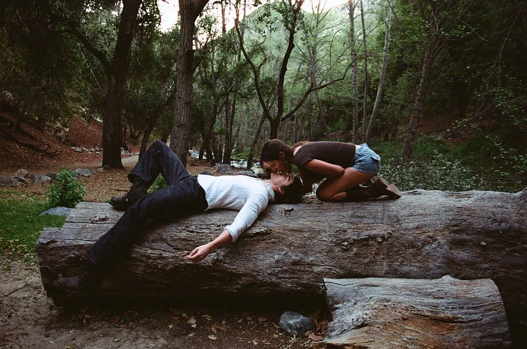 260312132010010014 2.jpg