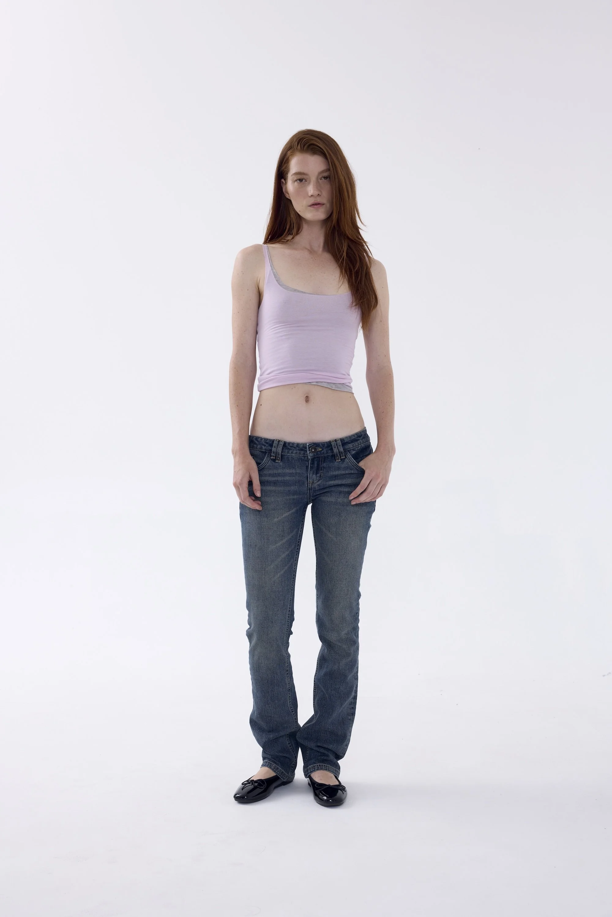 Lookbook 1_0059_MeganODell.jpg