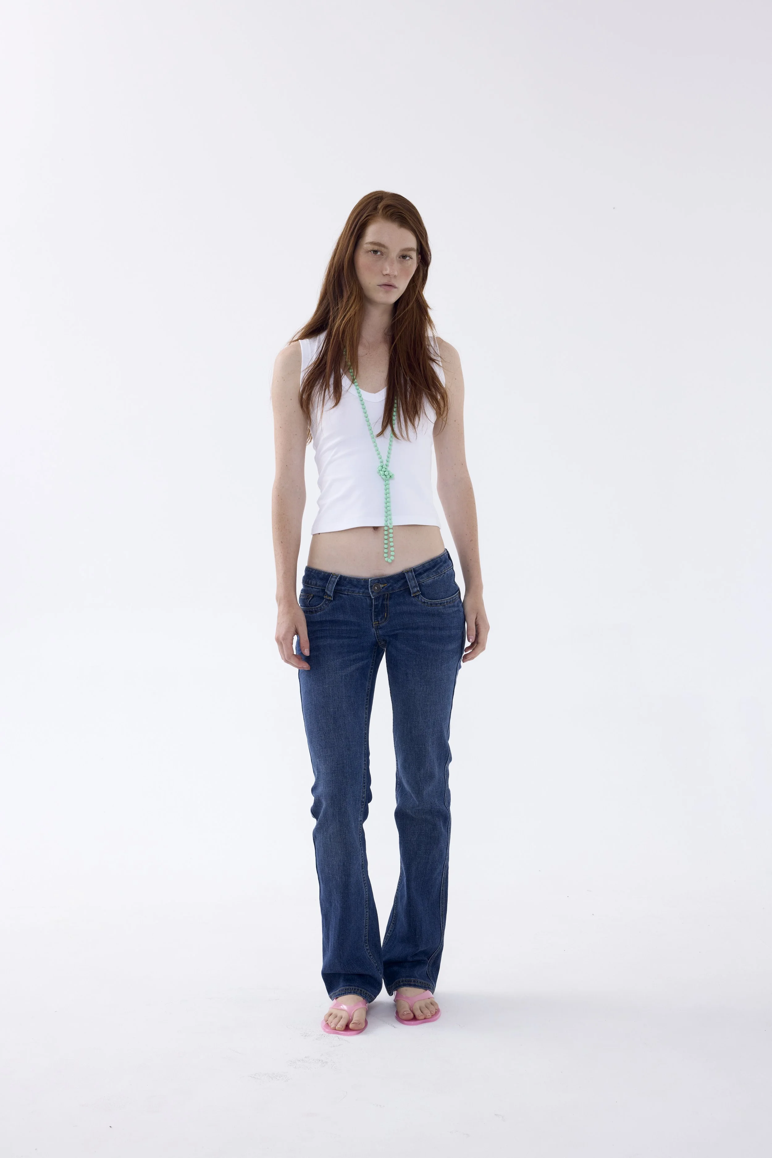 Lookbook 2_0277_MeganODell.jpg