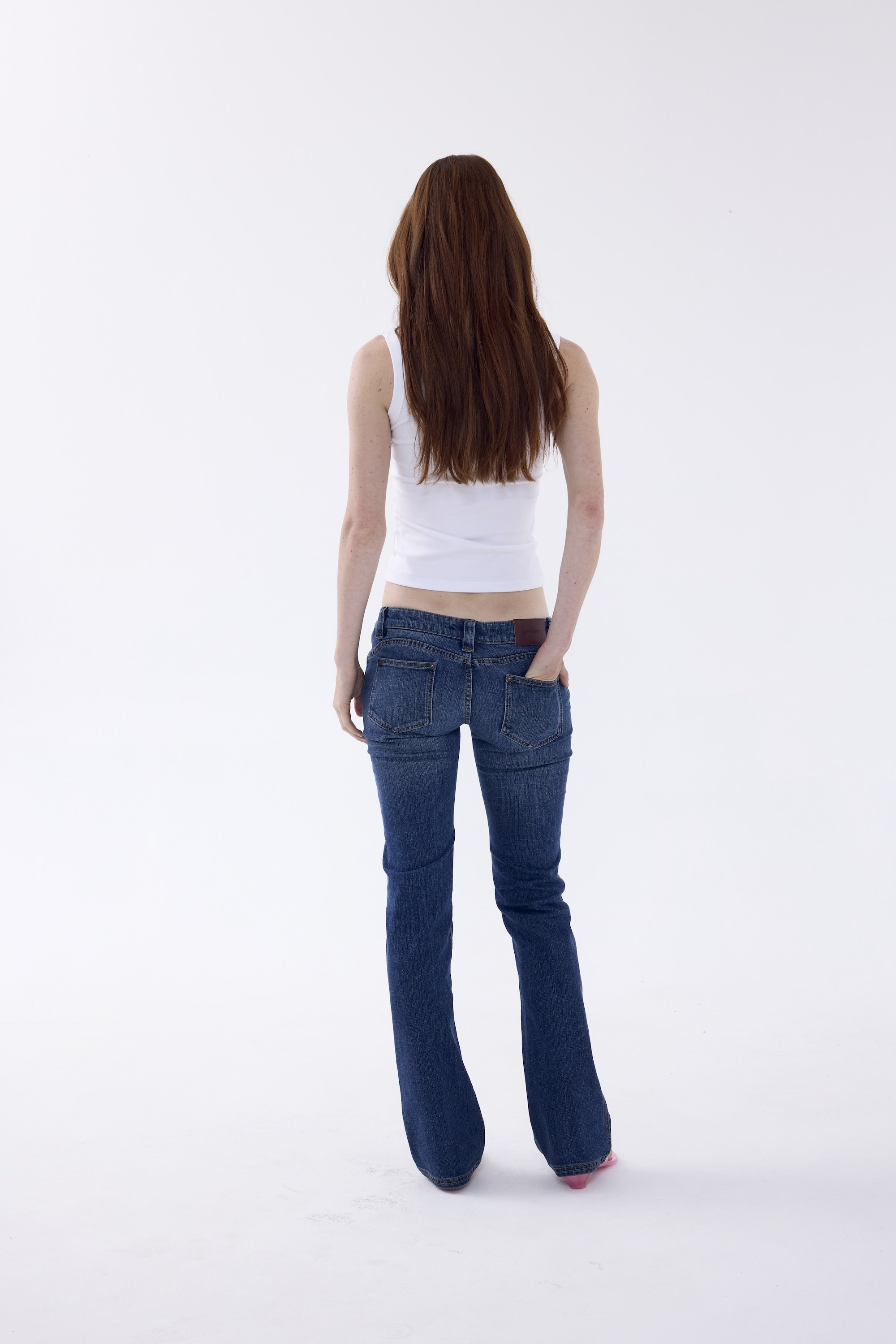 Lookbook 2_0308_MeganODell.jpg