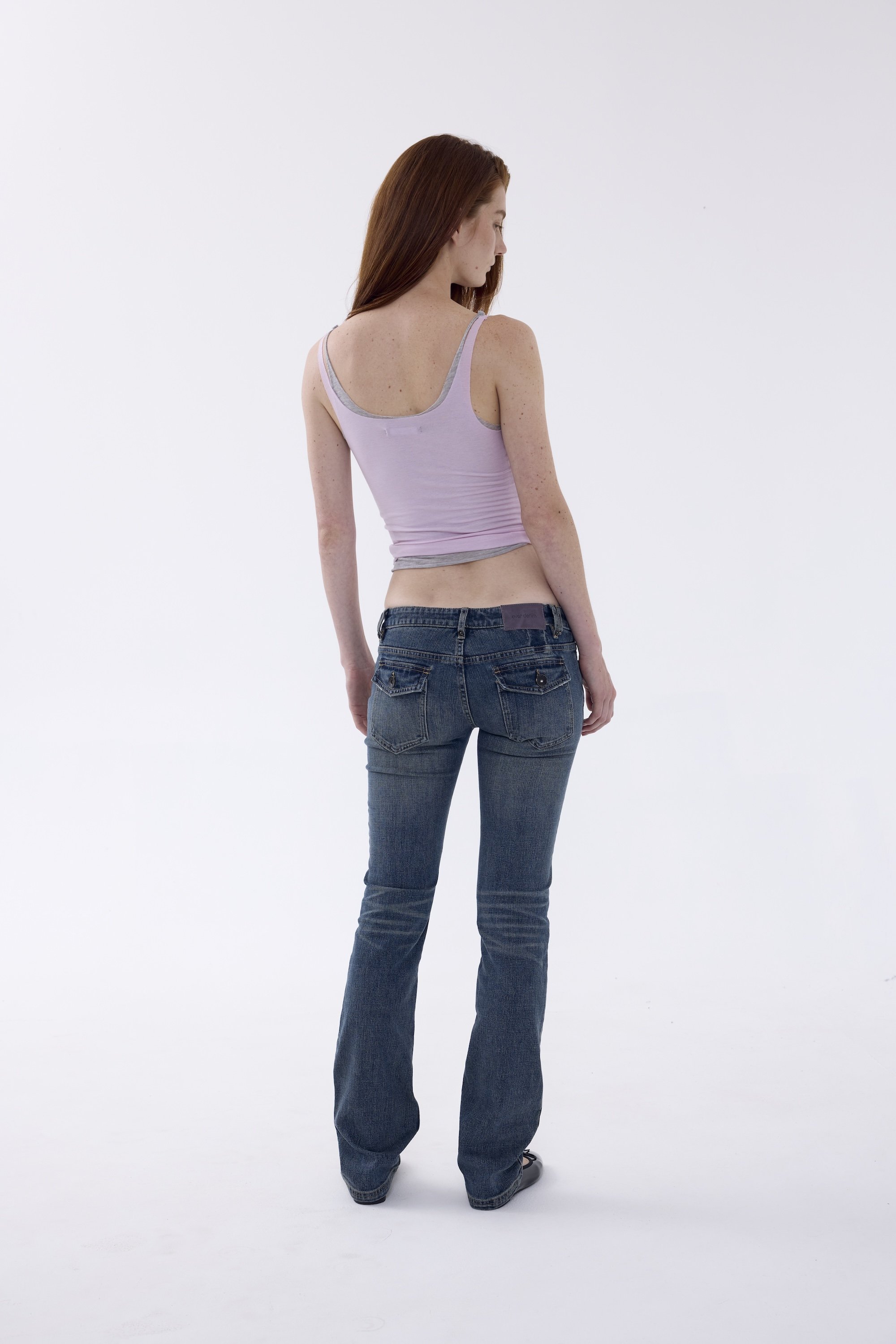 Lookbook 1_0073_MeganODell.jpg