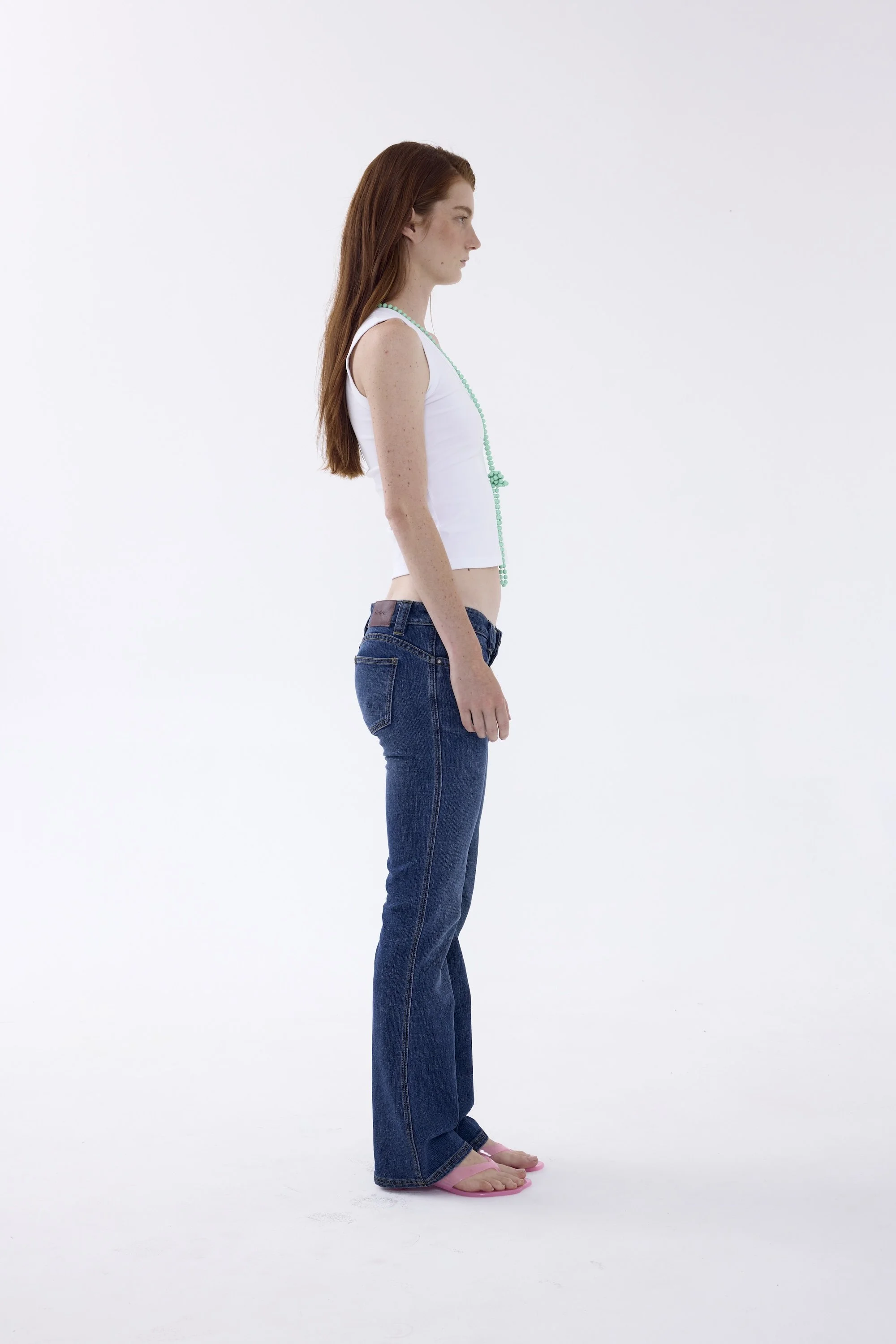 Lookbook 2_0297_MeganODell.jpg
