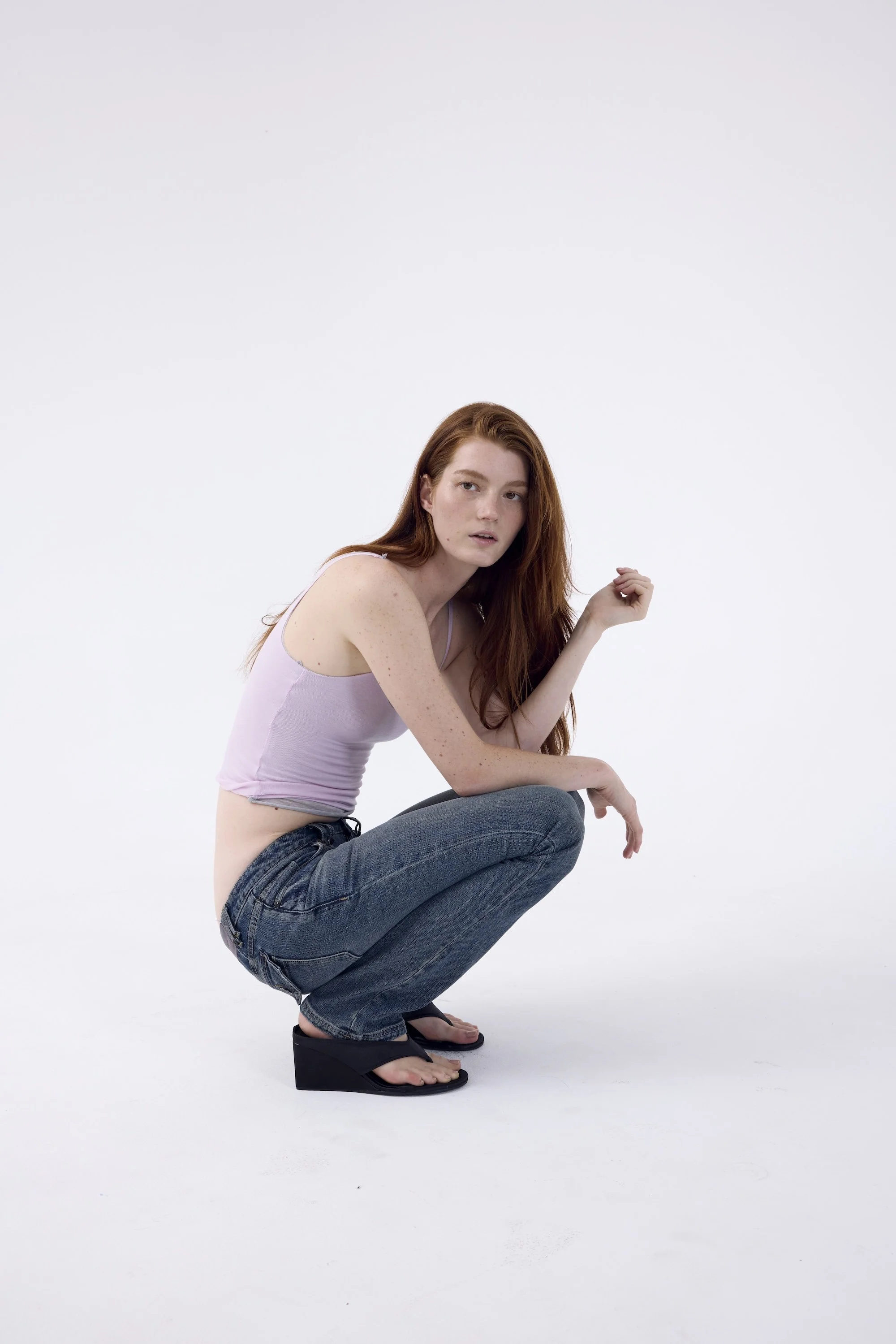Lookbook 1_0256_MeganODell.jpg