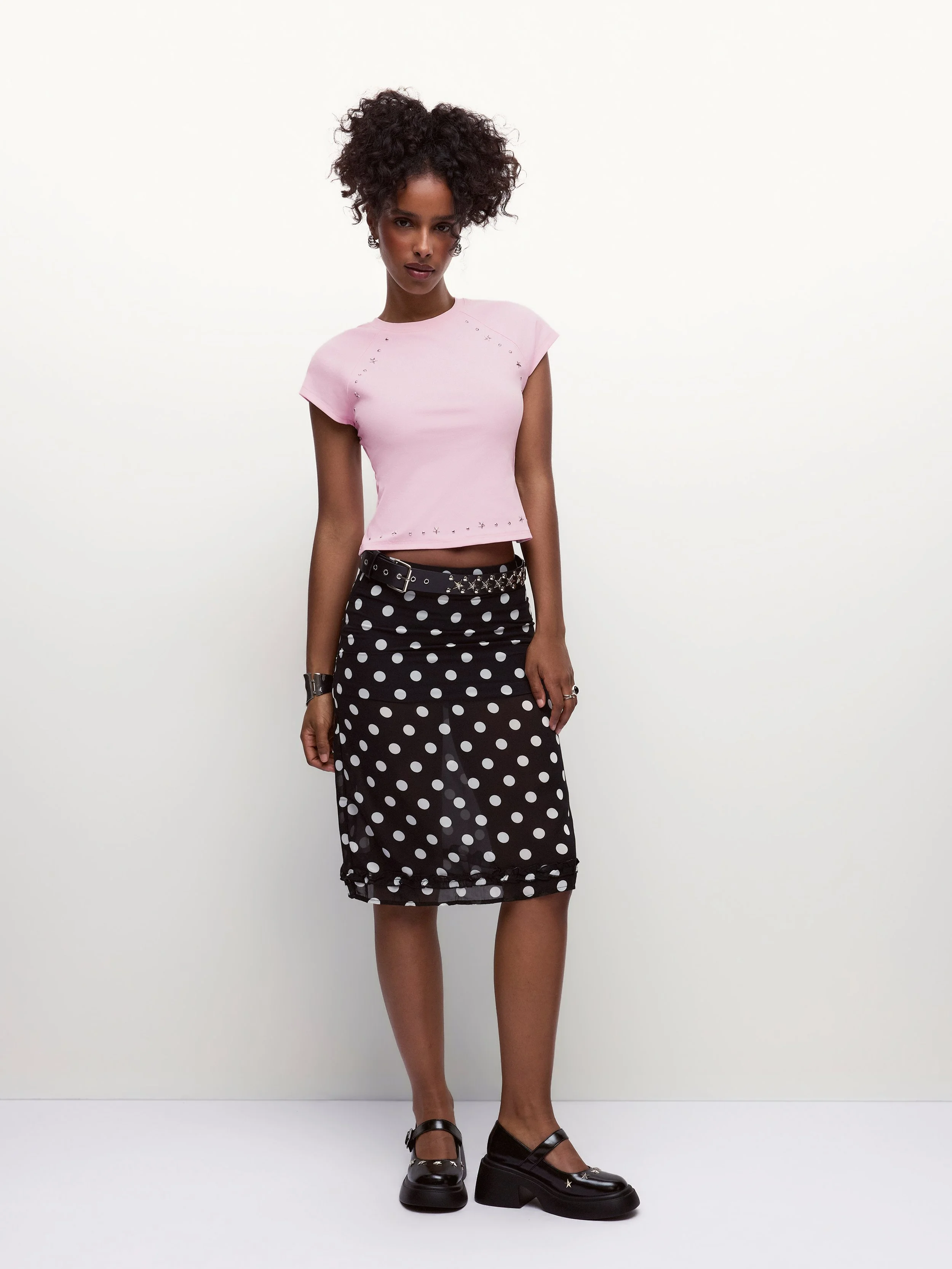 CD20260326685141TE-Light-pink_246454.jpg