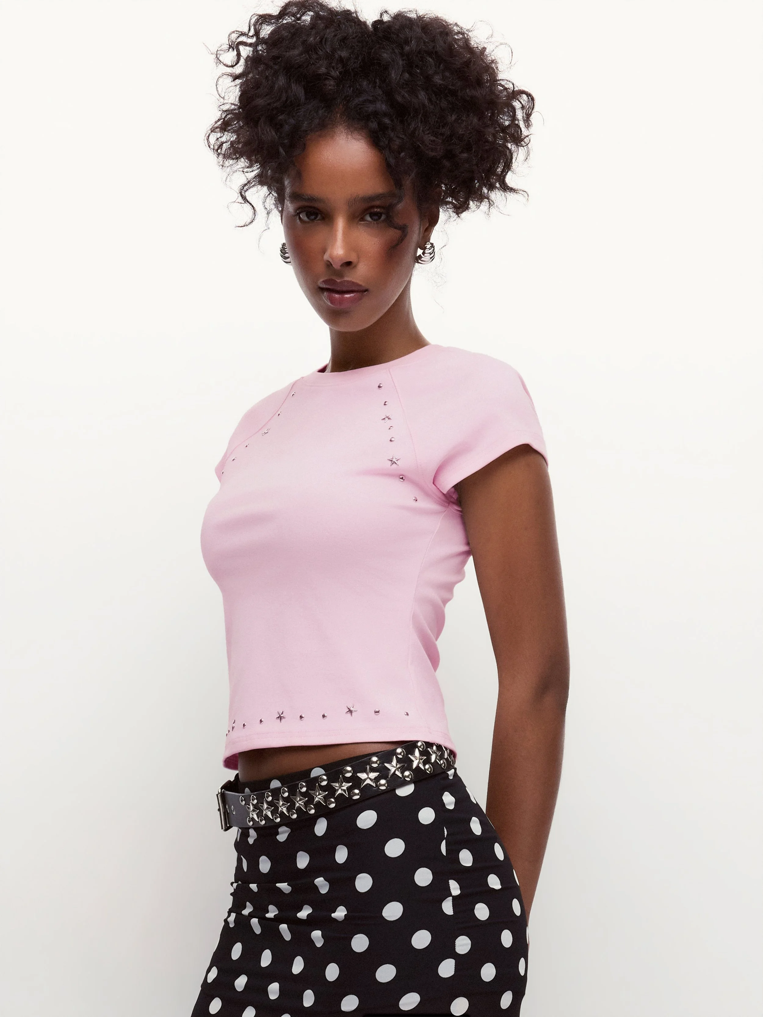 CD20260326685141TE-Light-pink_246462.jpg
