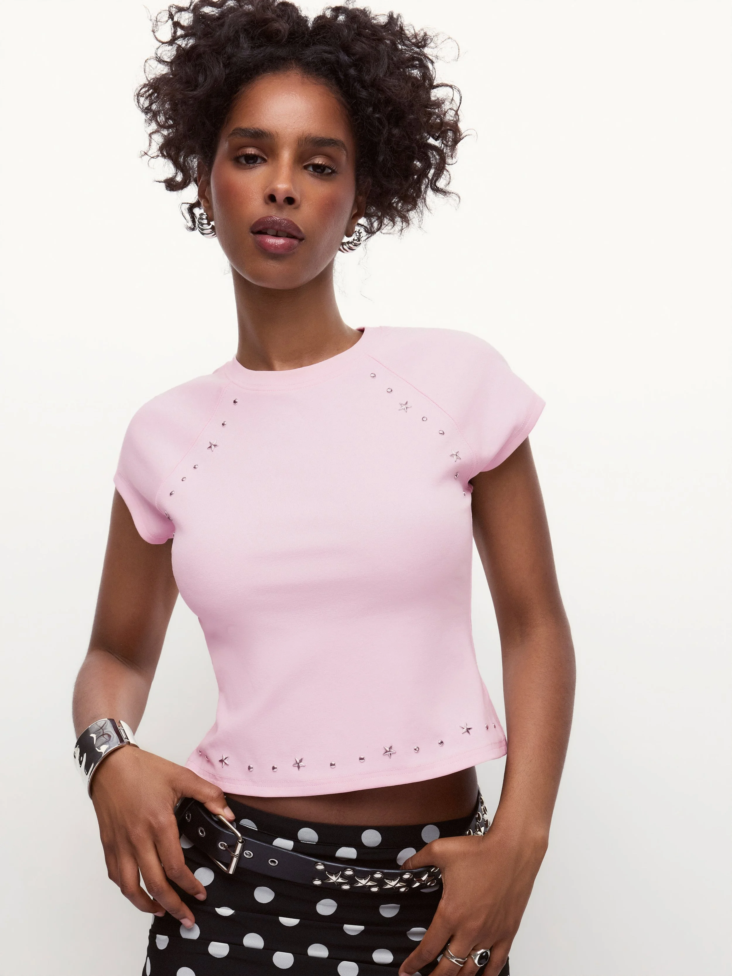 CD20260326685141TE-Light-pink_246470.jpg