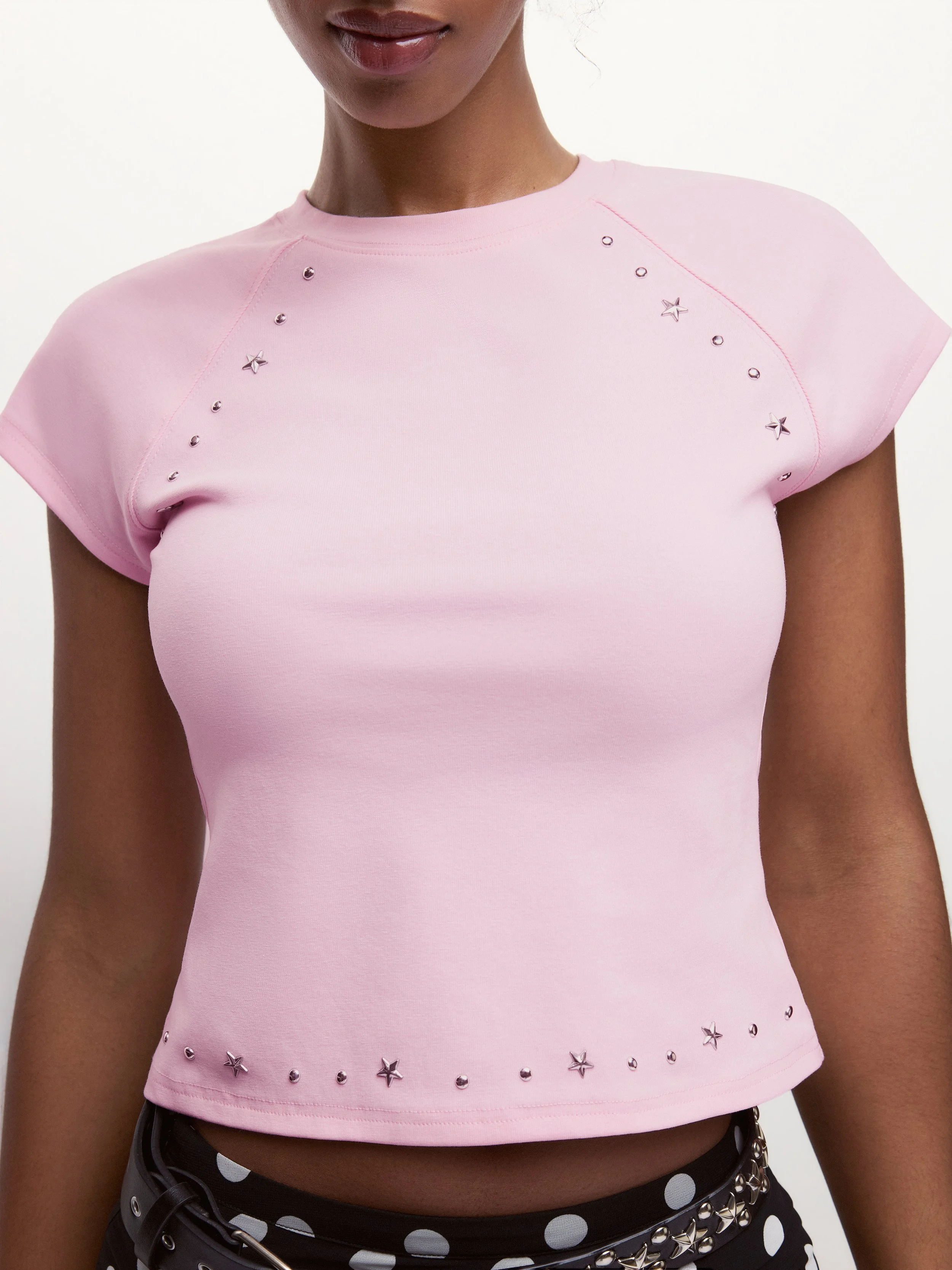 CD20260326685141TE-Light-pink_246482.jpg