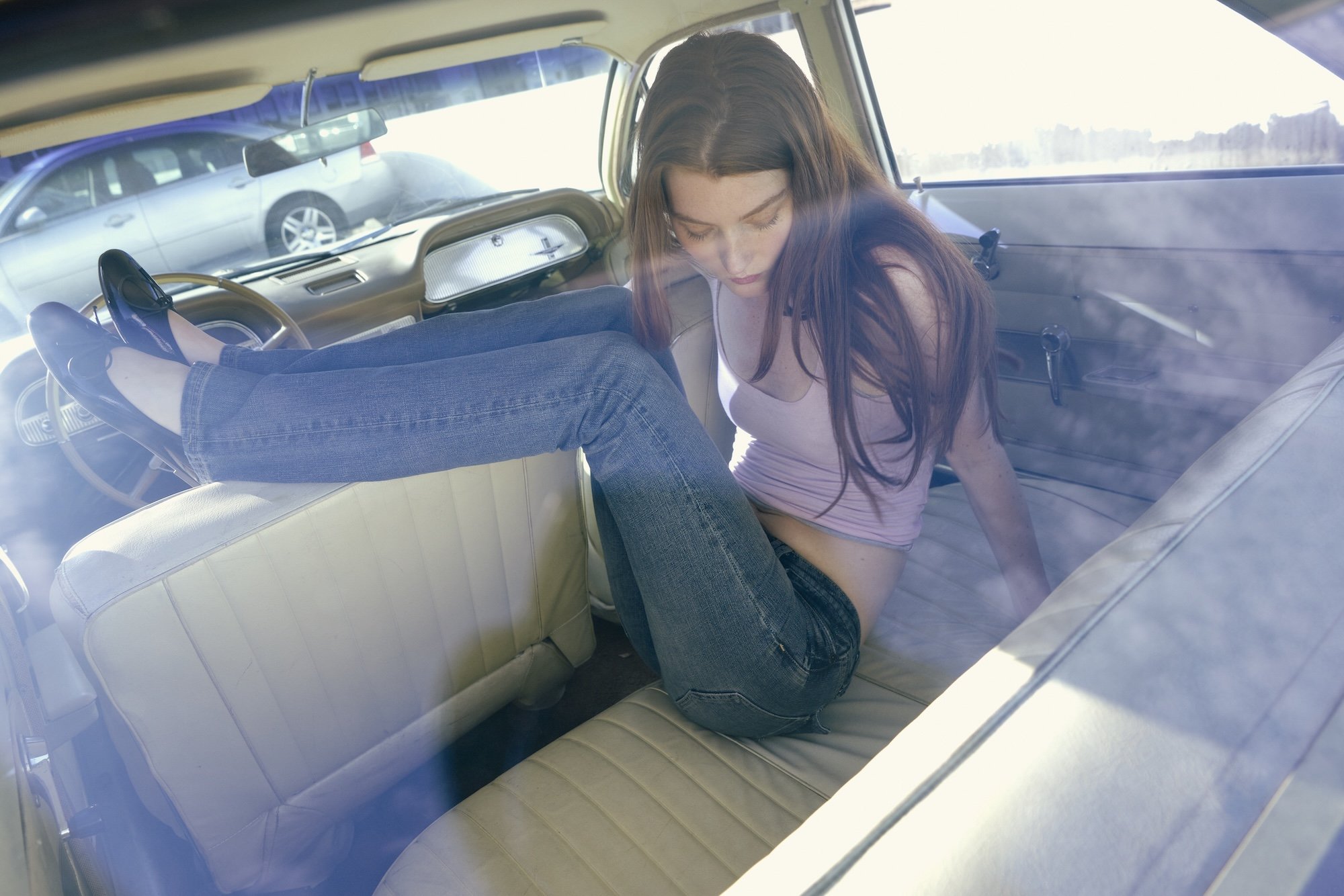 Car 2_111257_MeganODell.jpeg