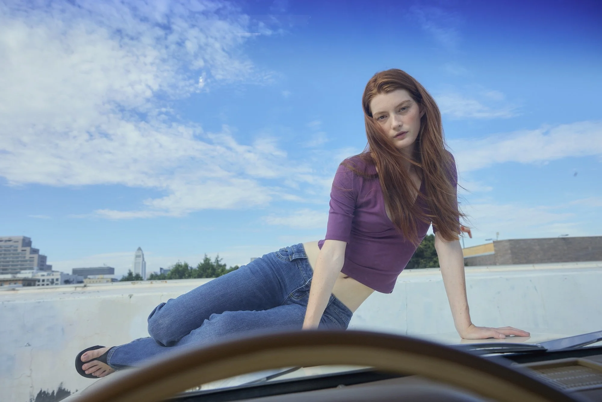 Car 1_0567_MeganODell.jpg