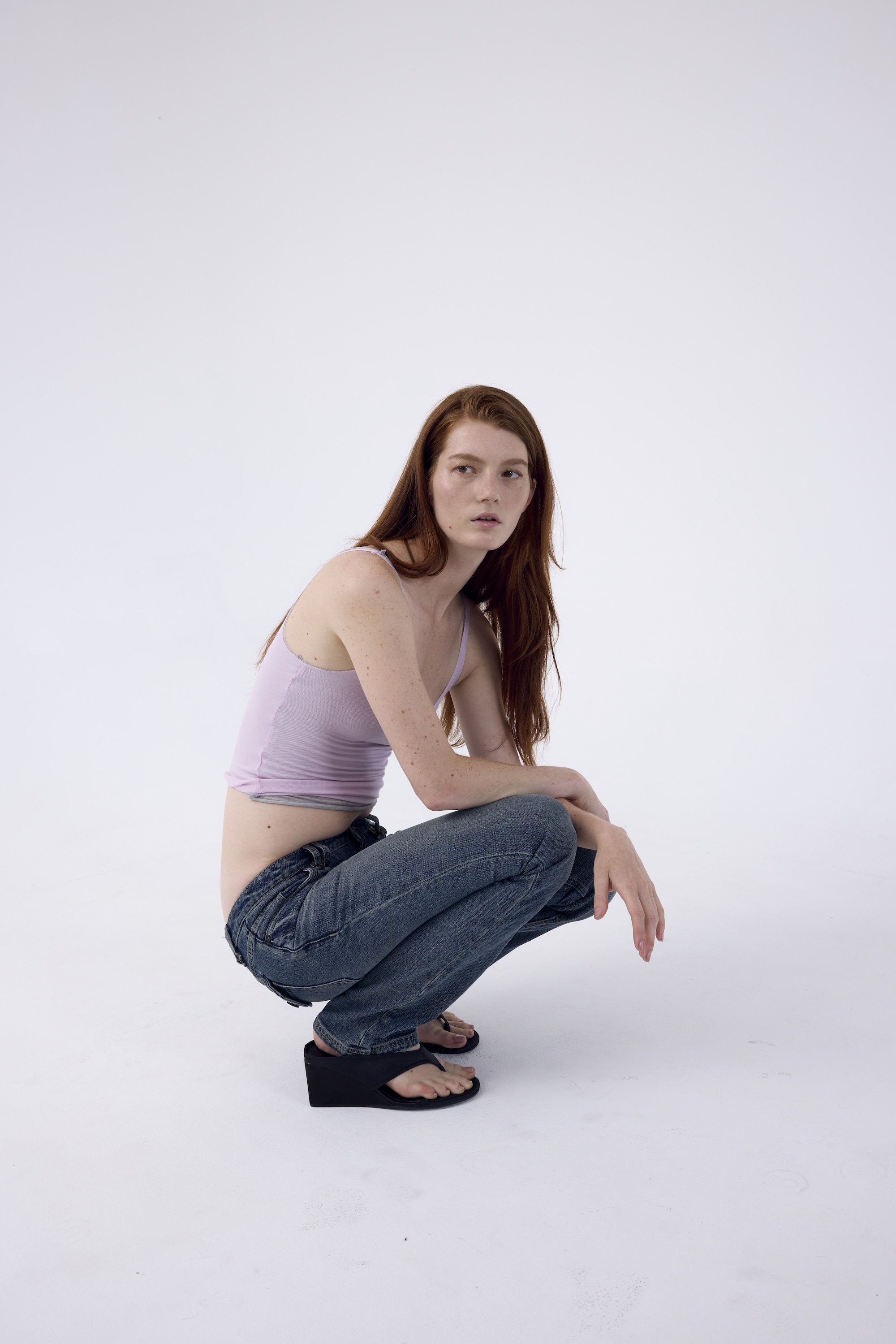Lookbook 1_0270_MeganODell.jpg