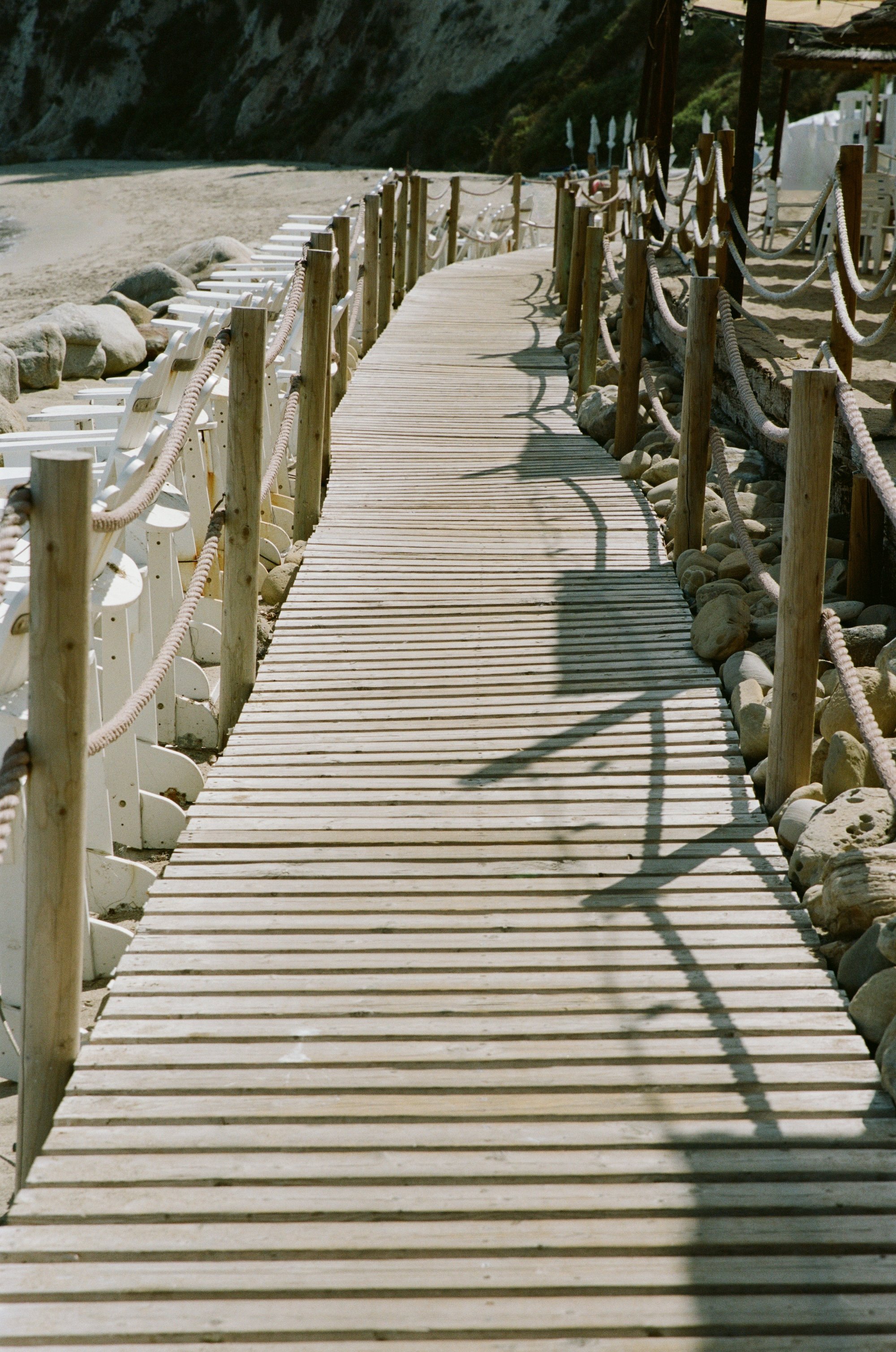Scenery_227579.jpg