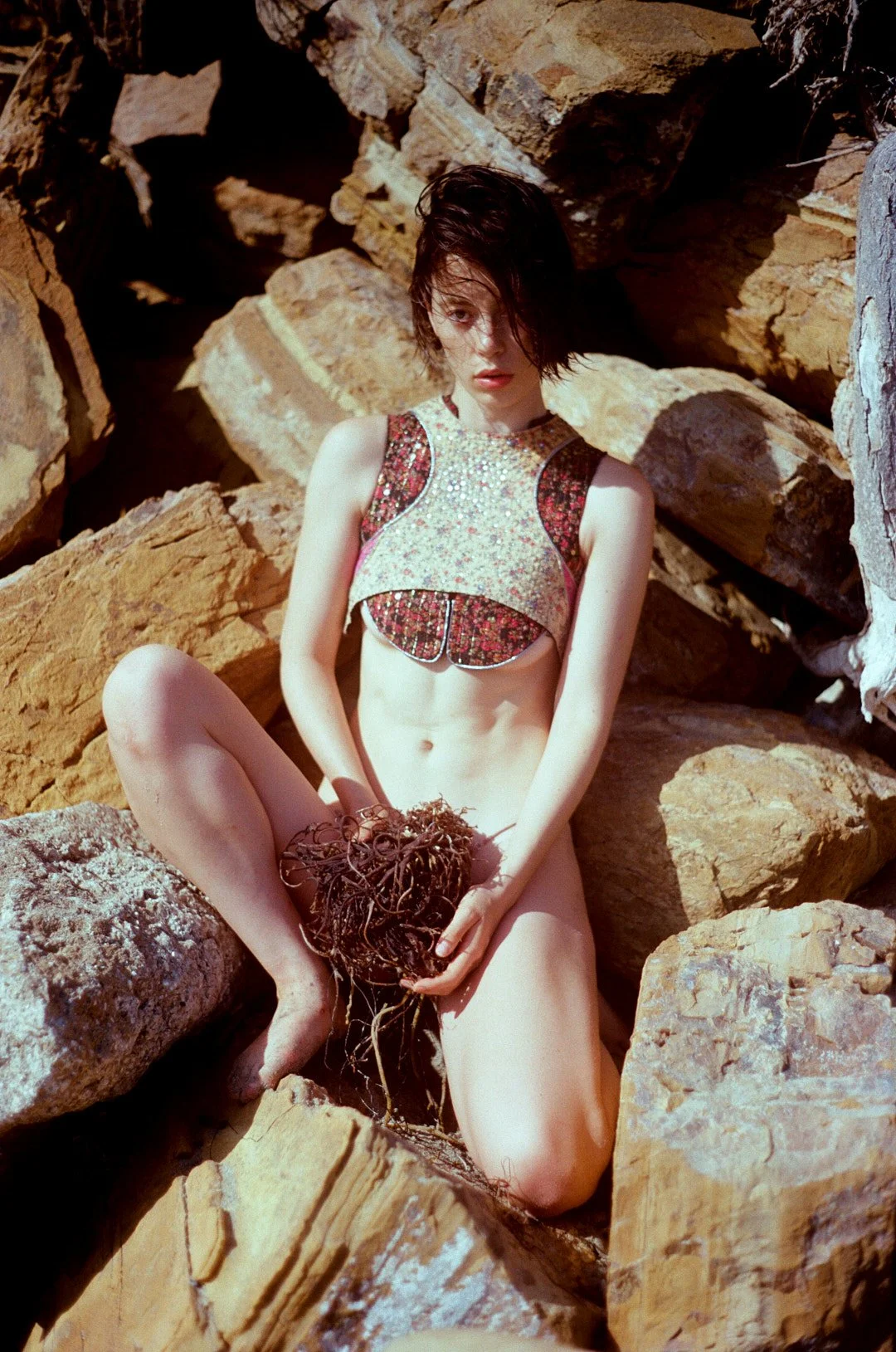 Megan_ODell_050021.jpg