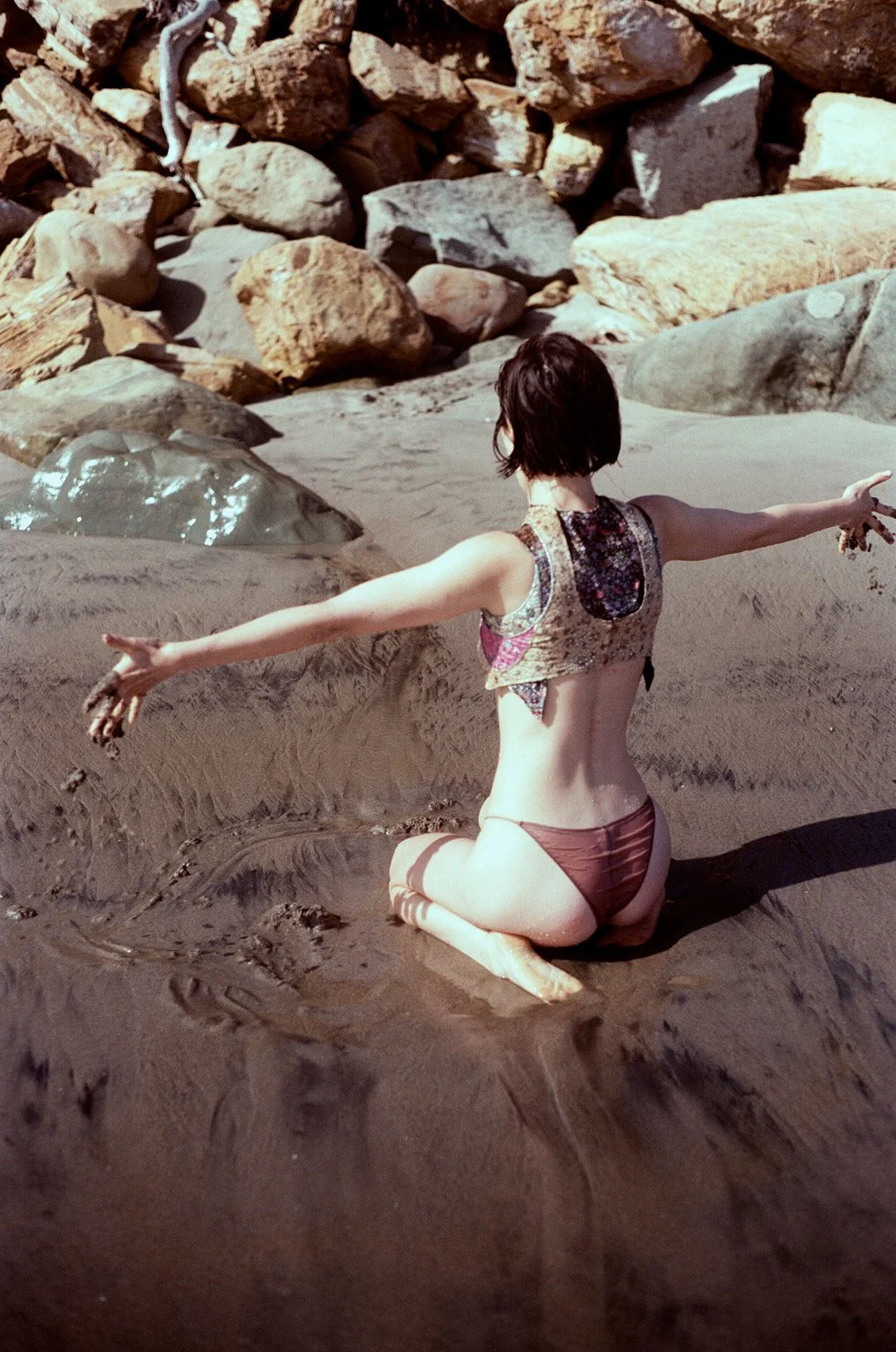 Megan_ODell_050036.jpg