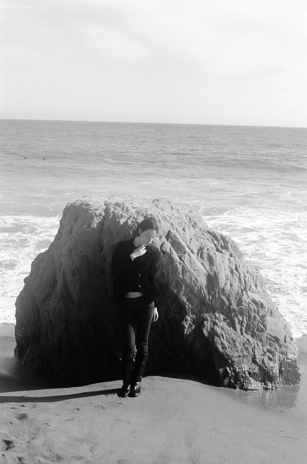 Megan_ODell_020004 1.jpg