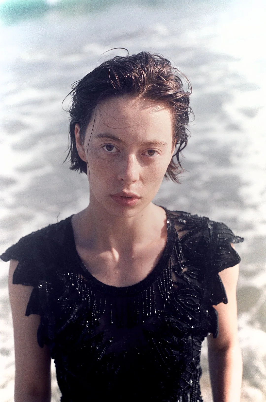 Megan_ODell_040012.jpg