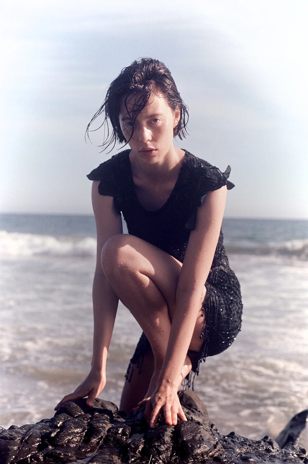 Megan_ODell_040013.jpg