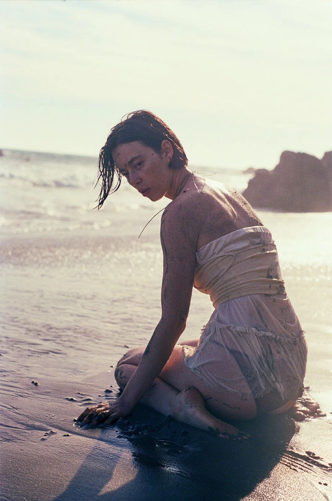 Megan_ODell_030012.jpg