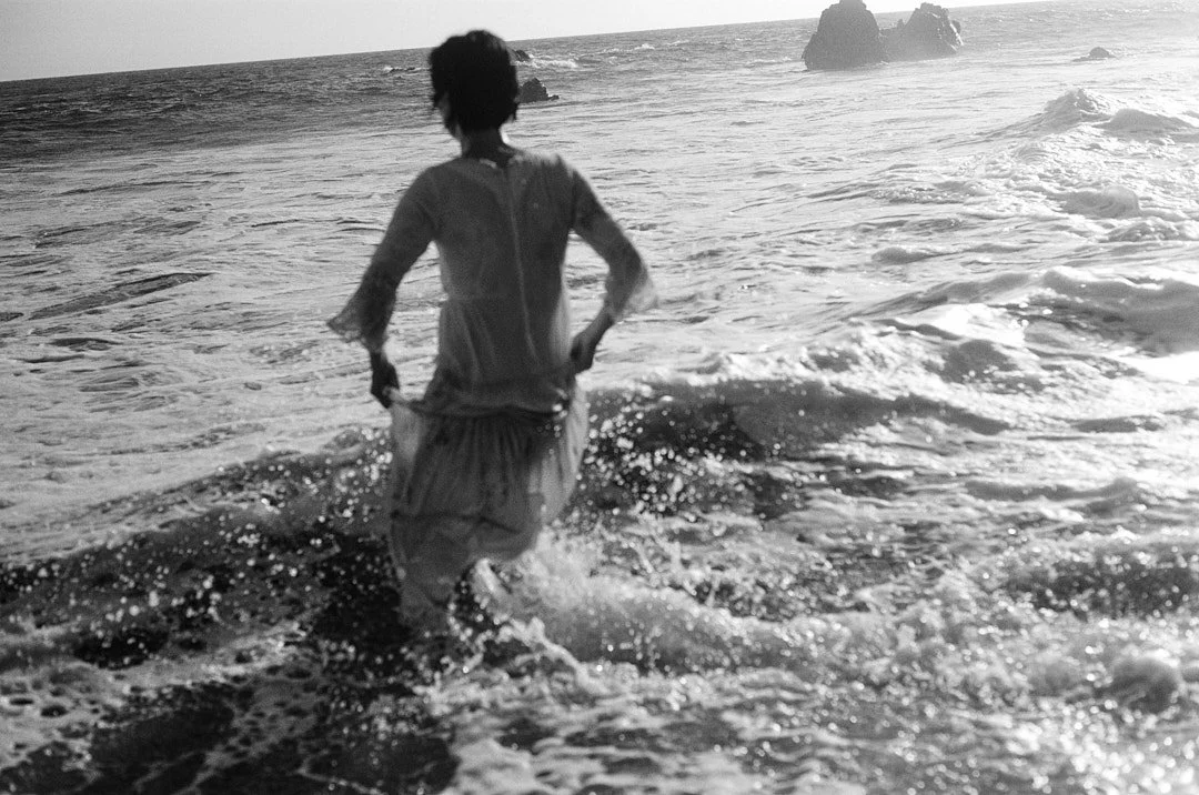 Megan_ODell_010031 1.jpg