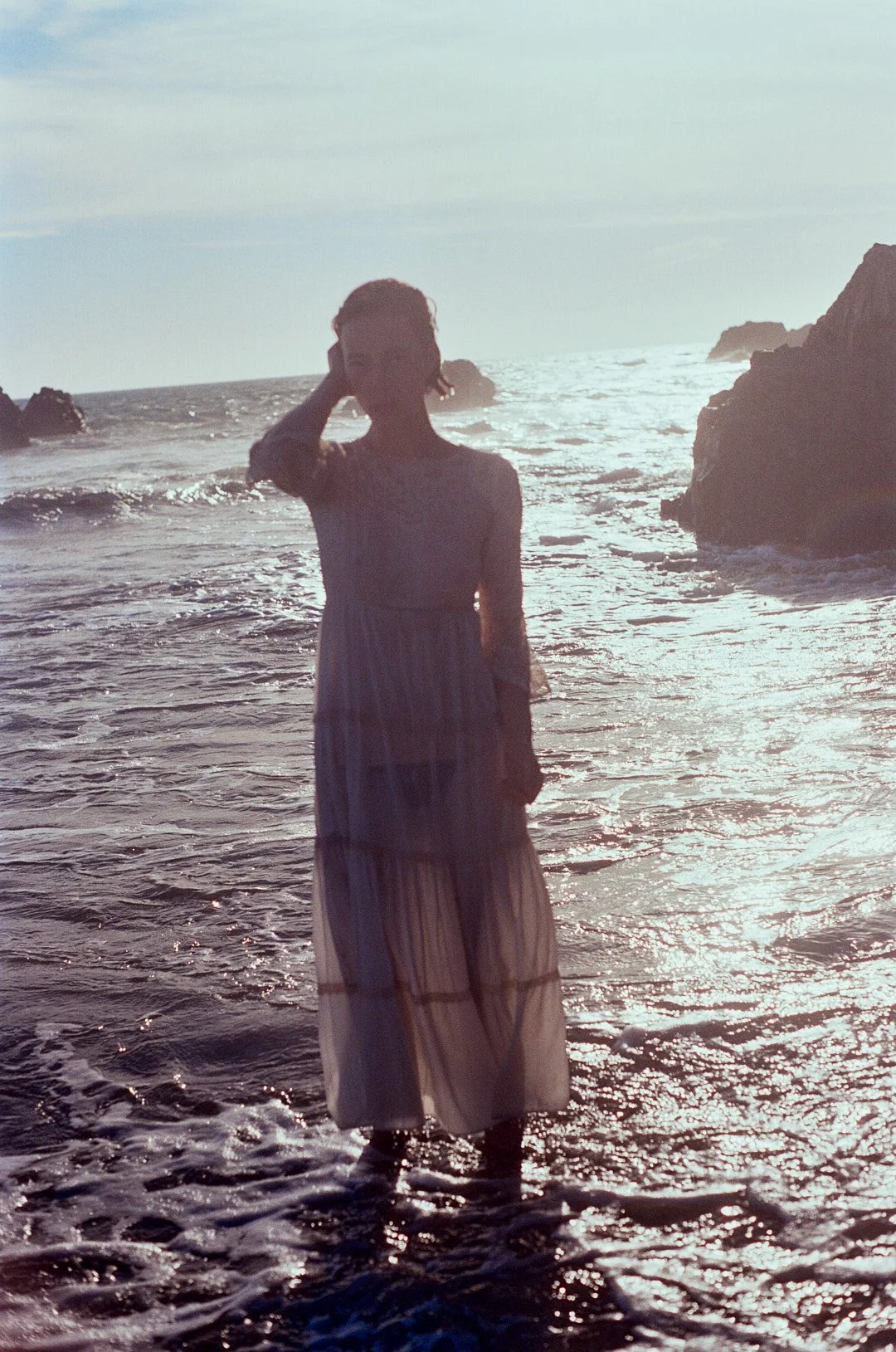 Megan_ODell_010033.jpg