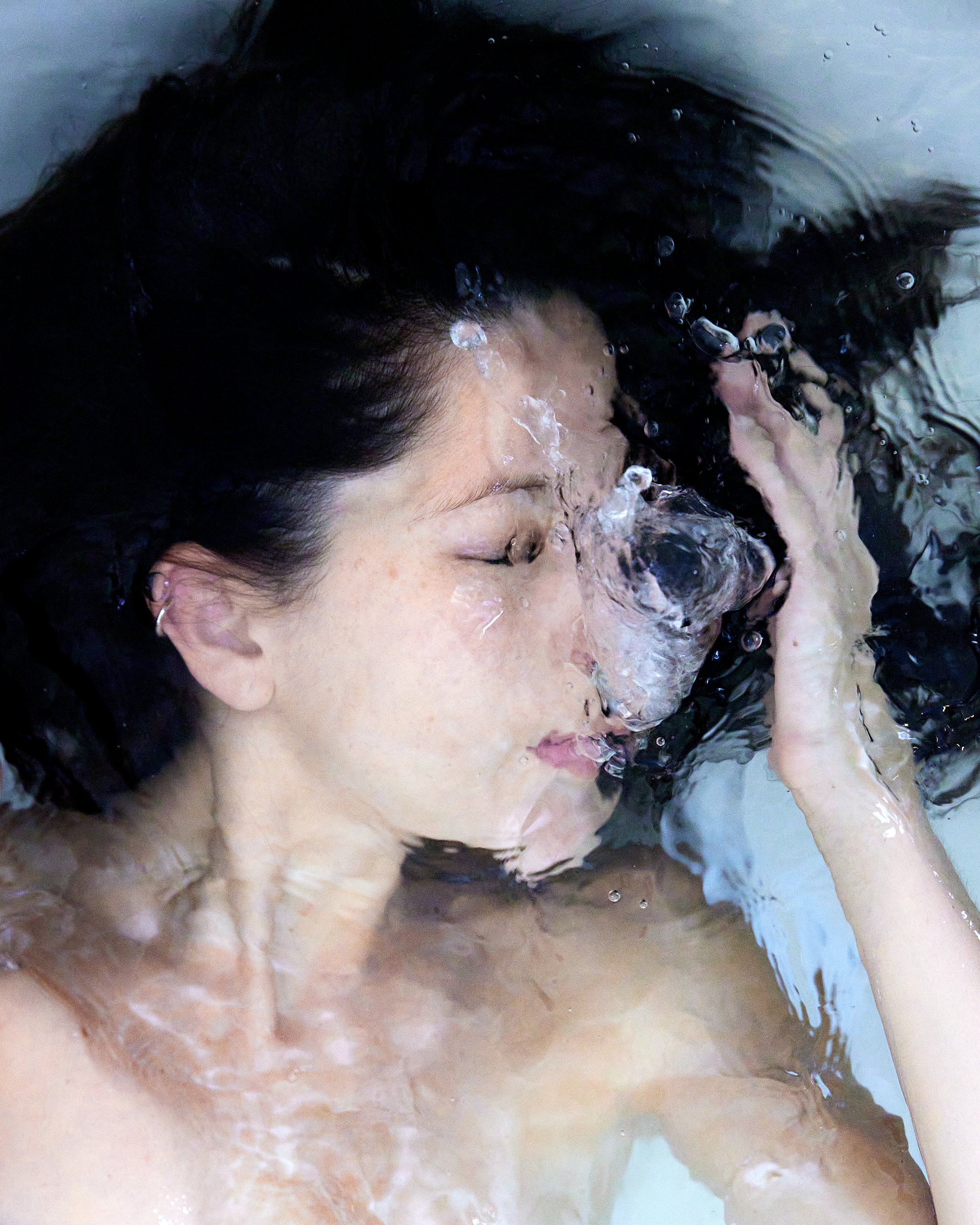 the first breath wet megan o'dell.jpg