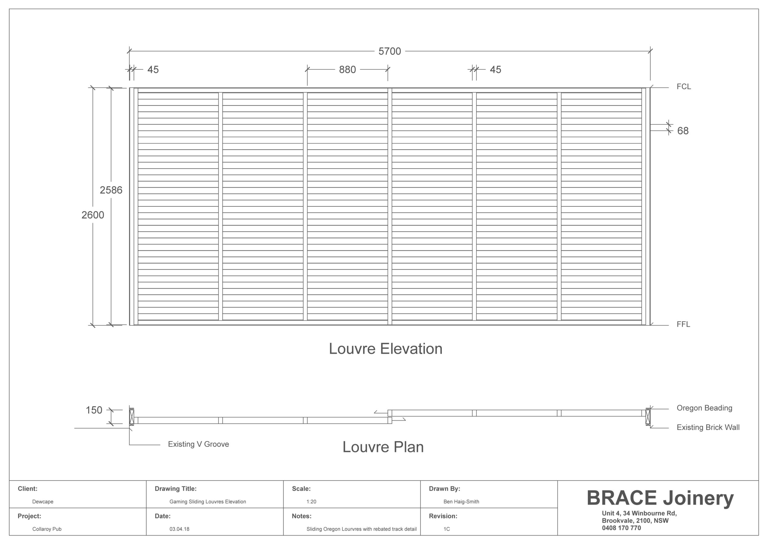 Collaroy Louvre 2 x Large Elevation Rev1C-1.jpg