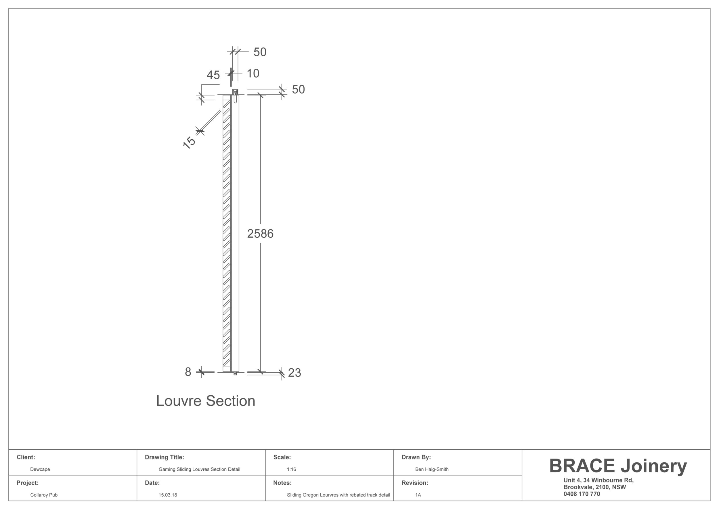 Collaroy Louvre Screeen Section Detail-1.jpg