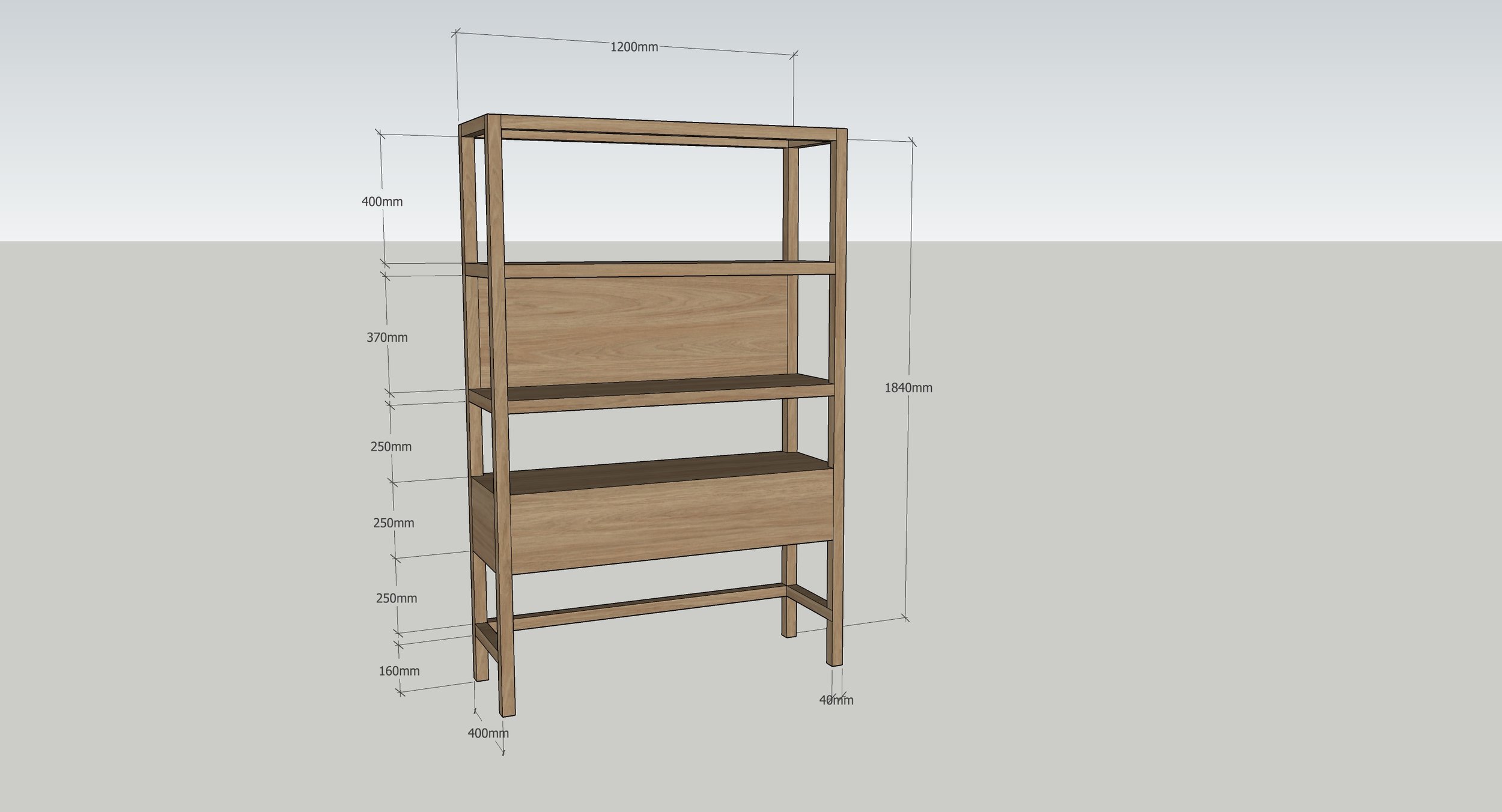 Timber Freestanding Shelving copy.jpg