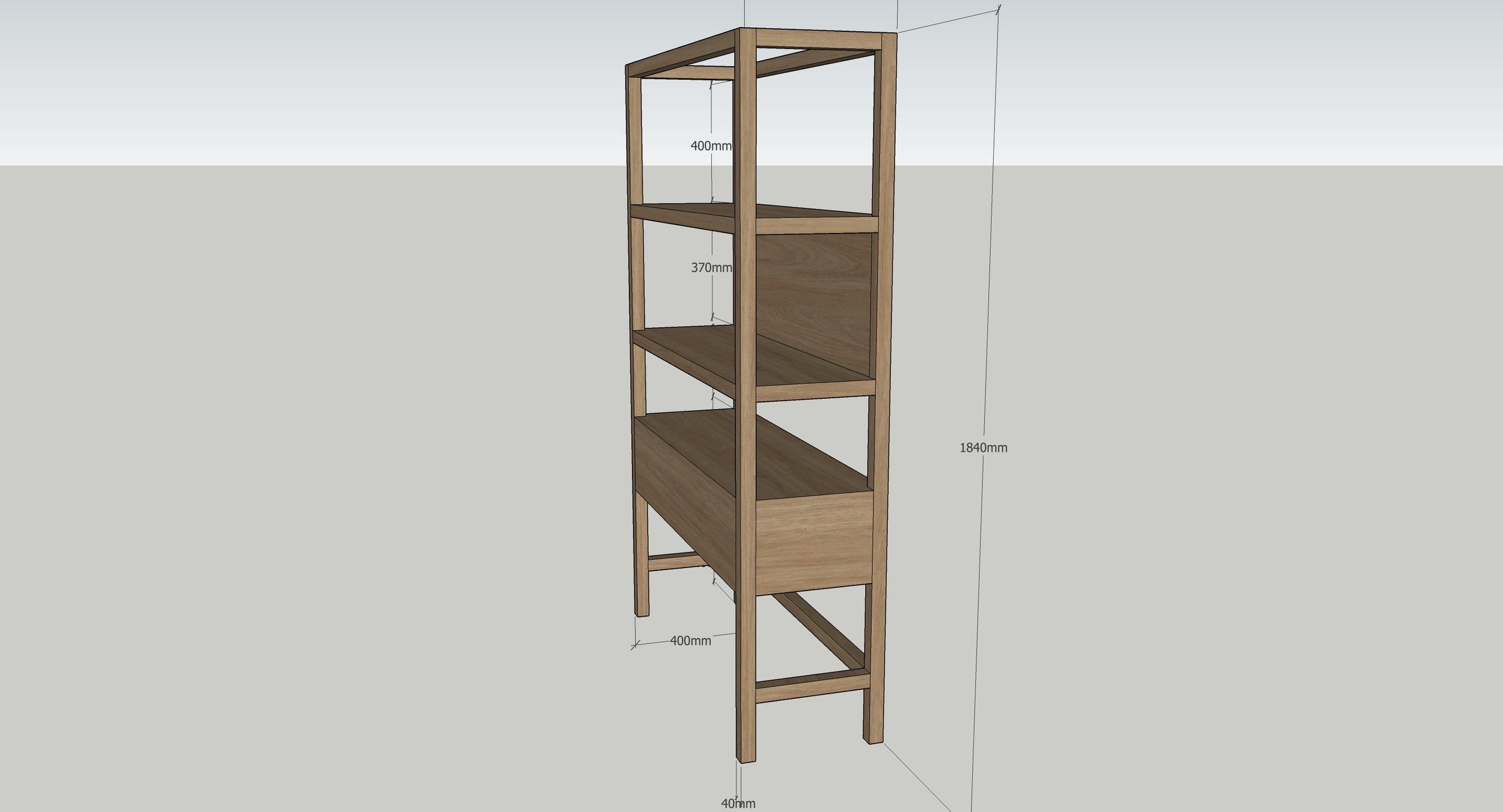 Timber Freestanding Shelving Side copy.jpg