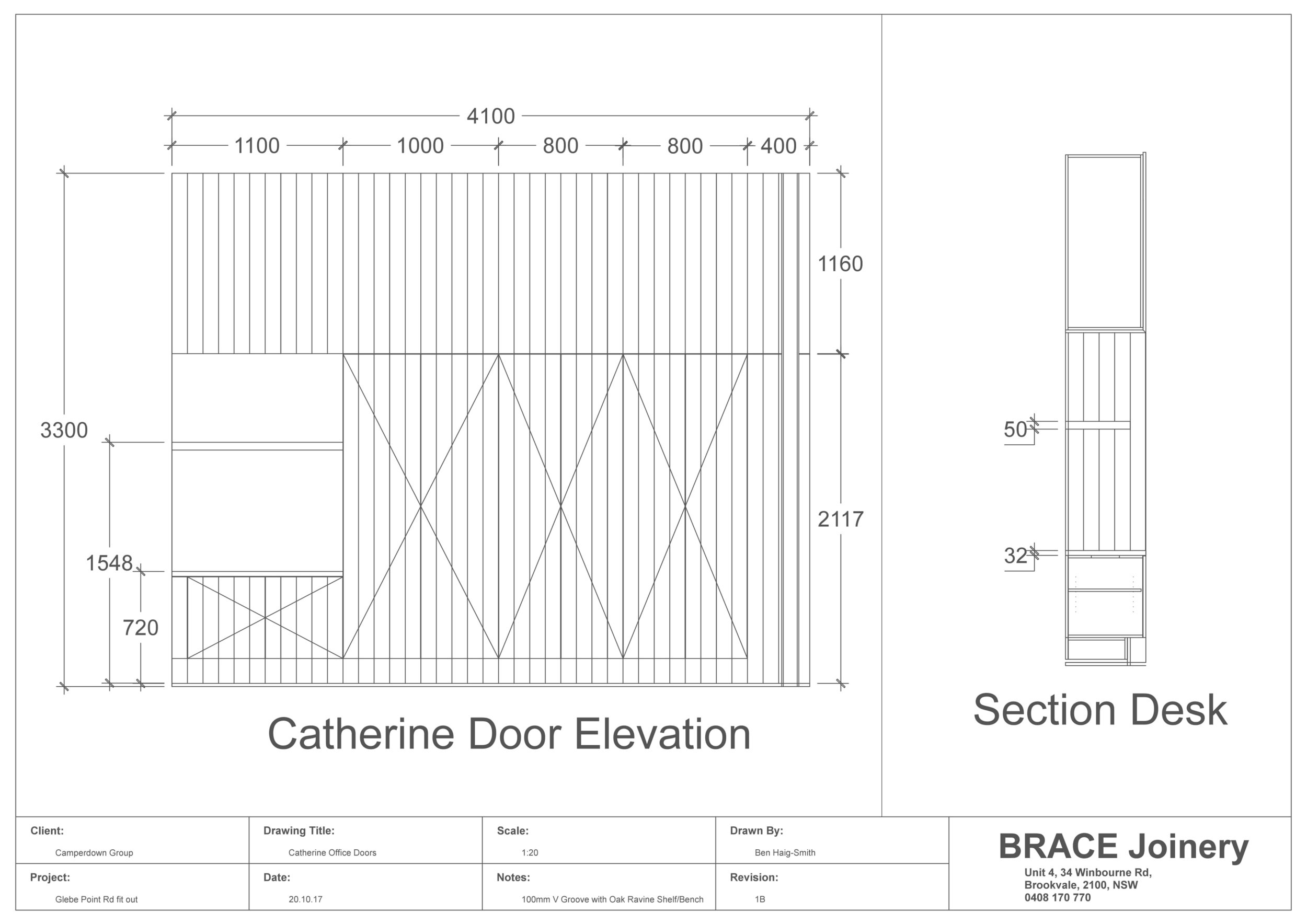 Catherine's Office Doors copy-1.jpg