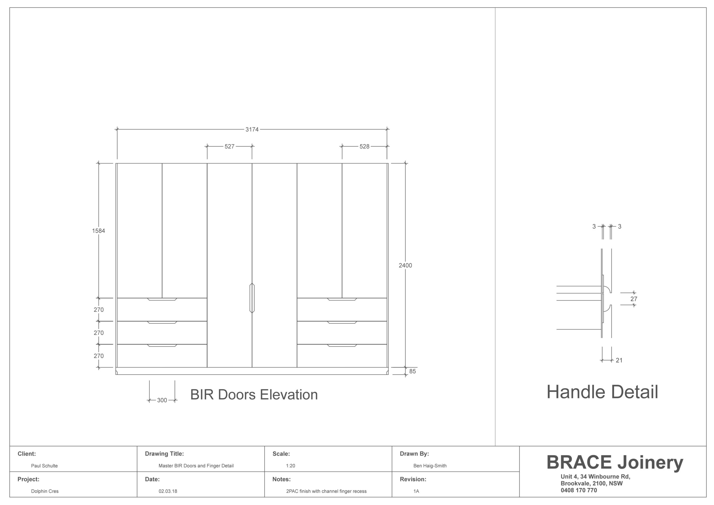 Master BIR Doors and Finger Detail-1.jpg