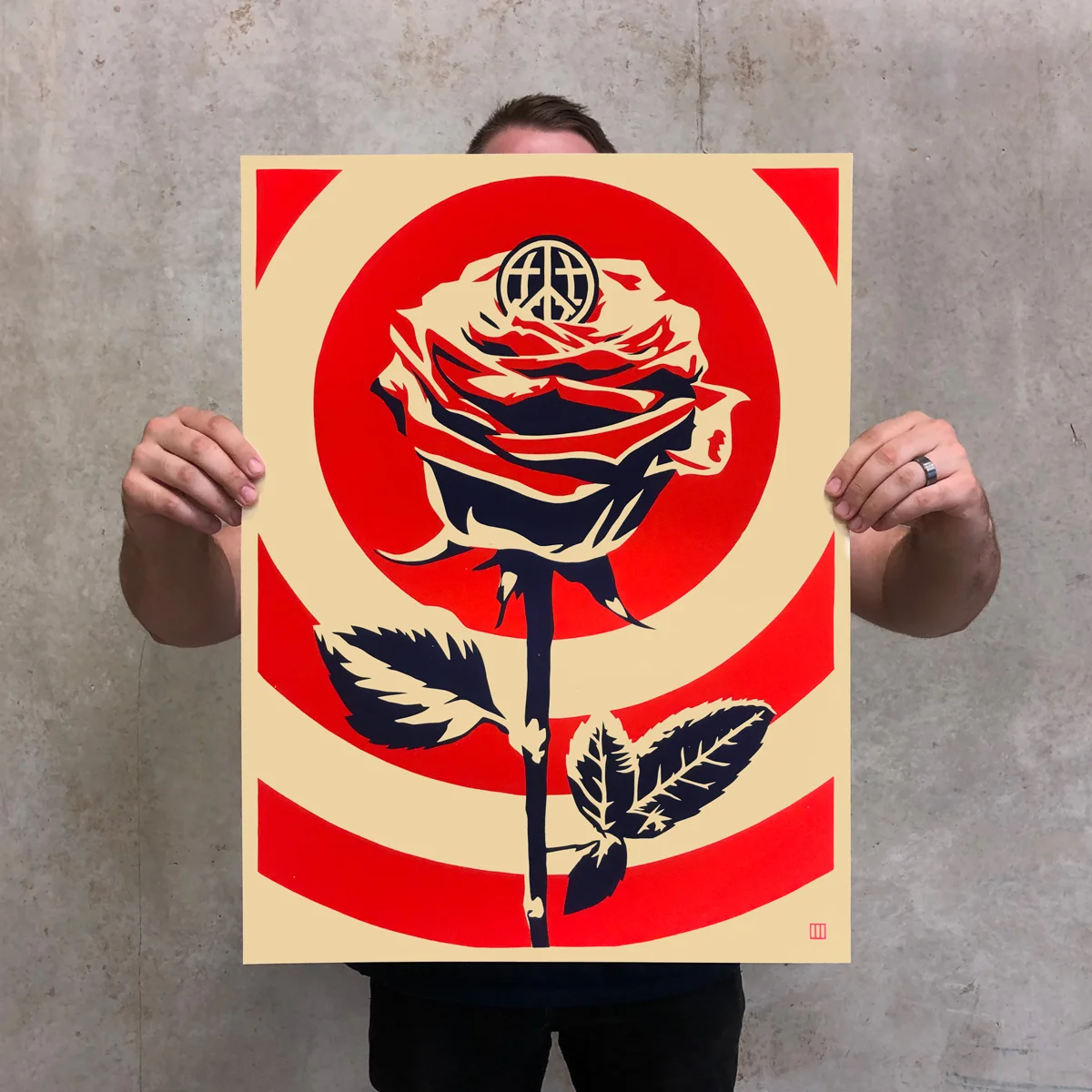 peace-rose_red.jpg