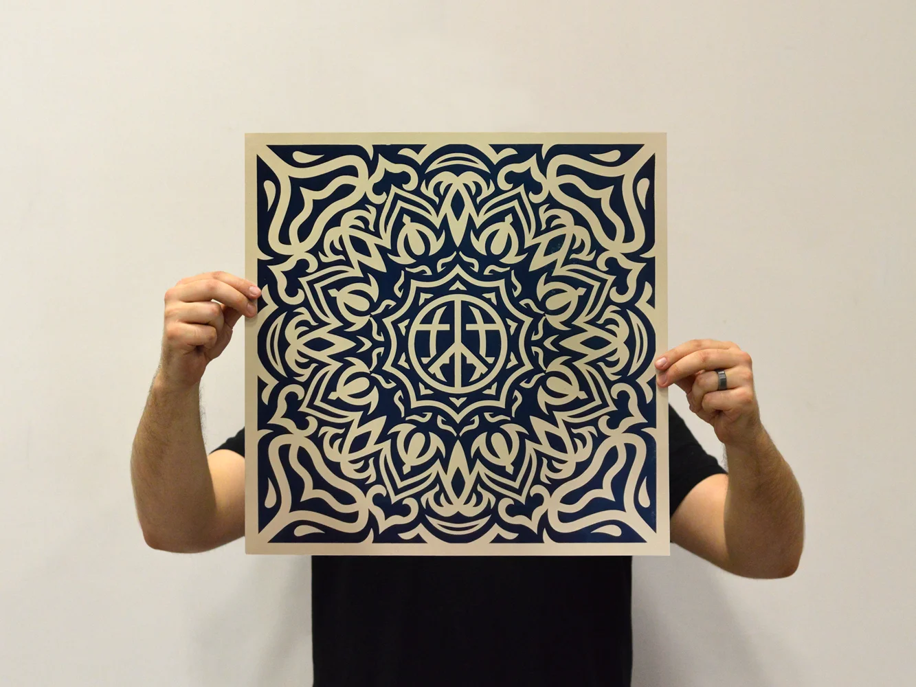 PEACE-mandala_18x18_blue_wall.jpg
