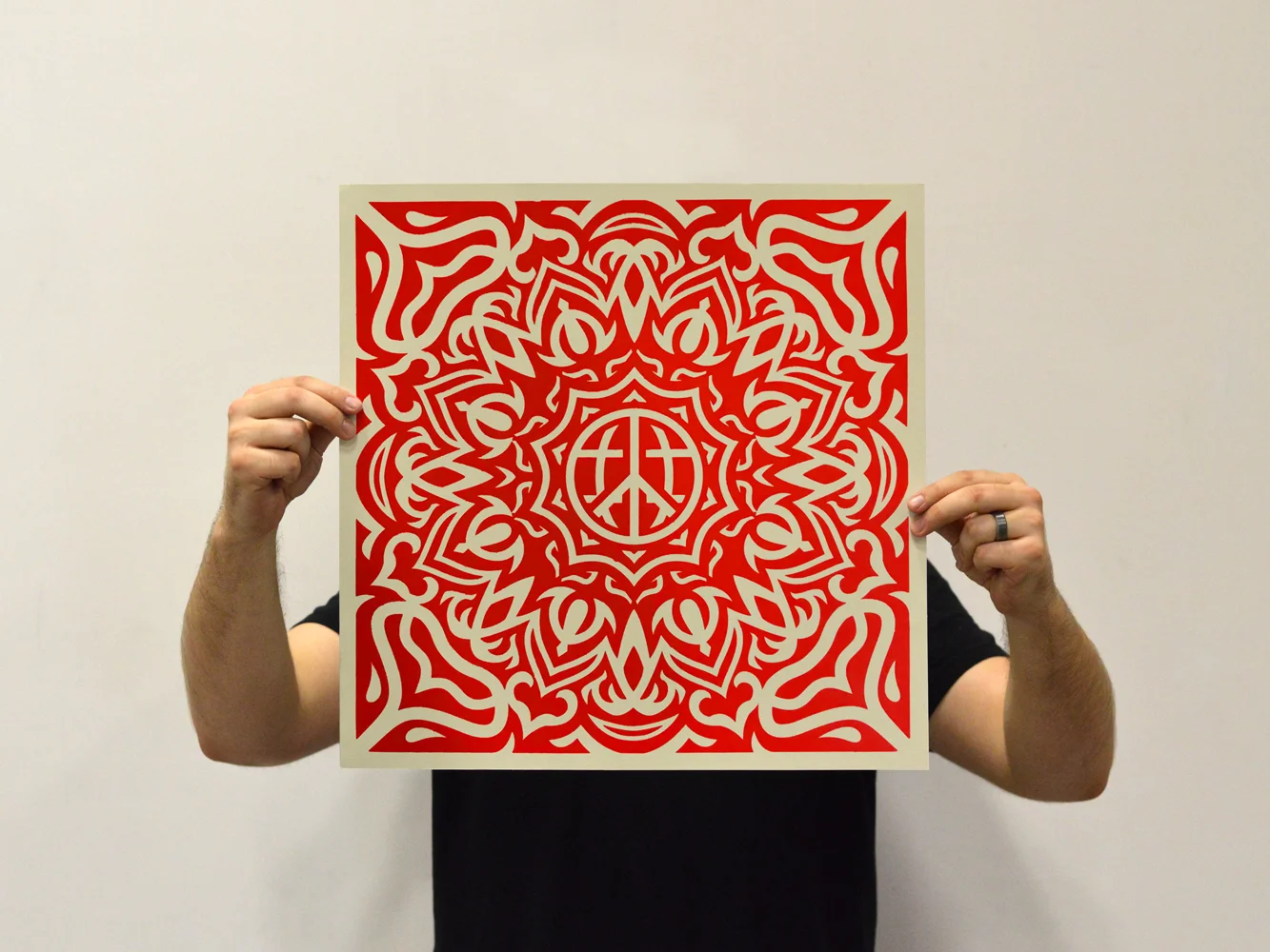 PEACE-mandala_18x18_red_wall.jpg