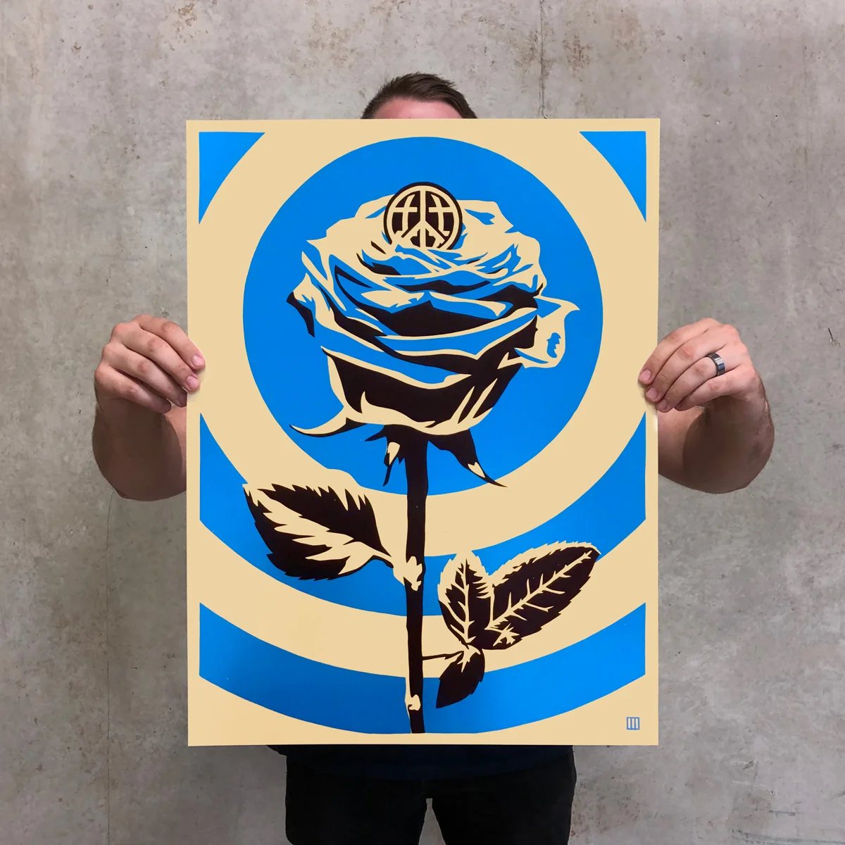 peace-rose_blue.jpg