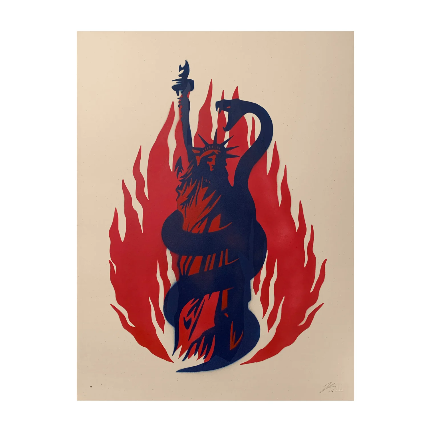 liberty-snake-19_red.jpg