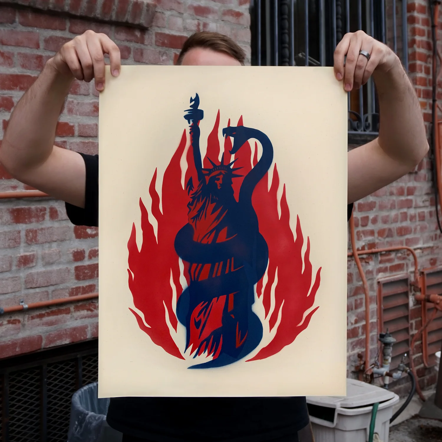 liberty-snake-19_red-wall.jpg