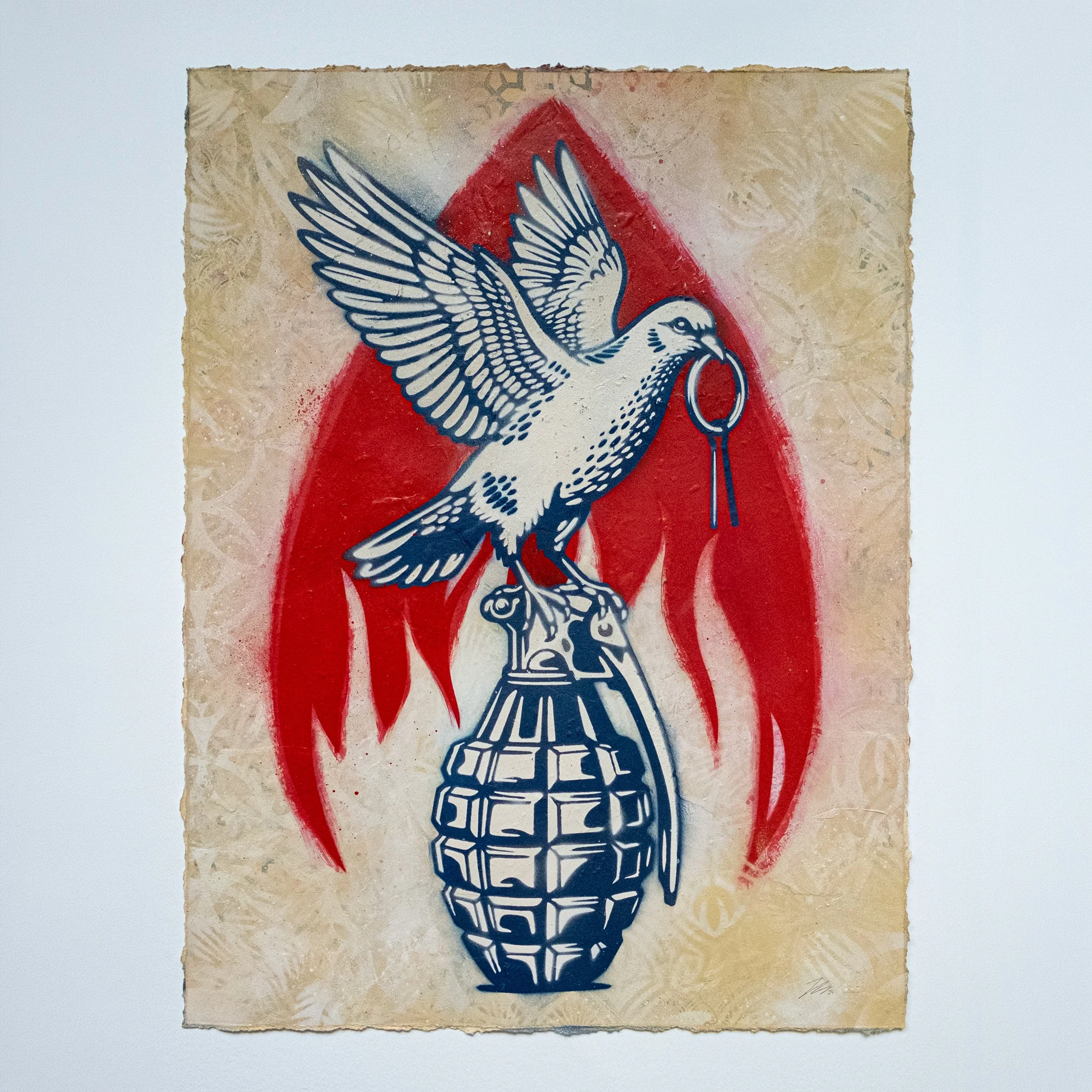 ART-DOVE-26-FINE_ART-MOCKUP-SQUARE-B.jpg