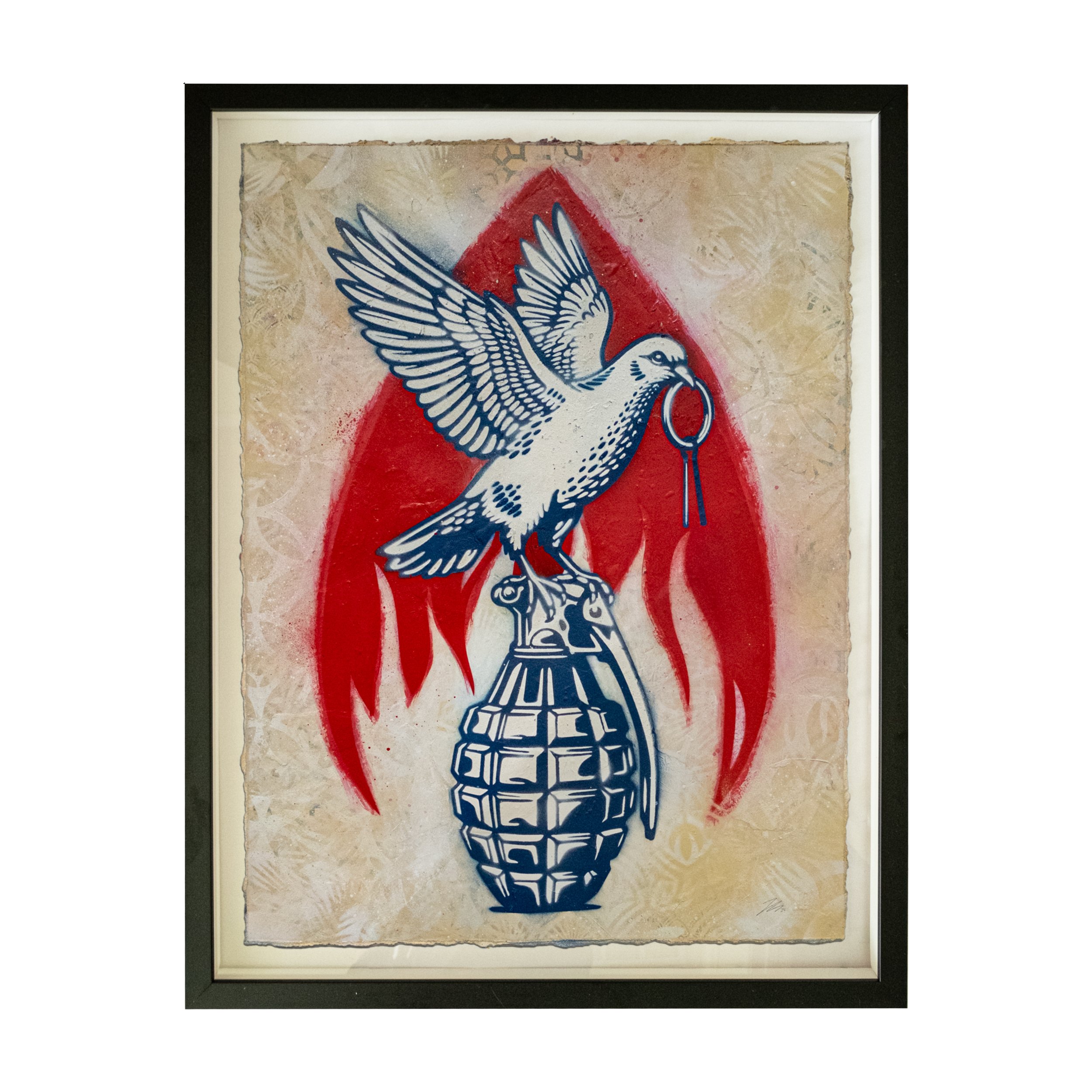 ART-DOVE-26-FINE_ART-FRAME-MOCKUP-SQUARE-PROOF.jpg