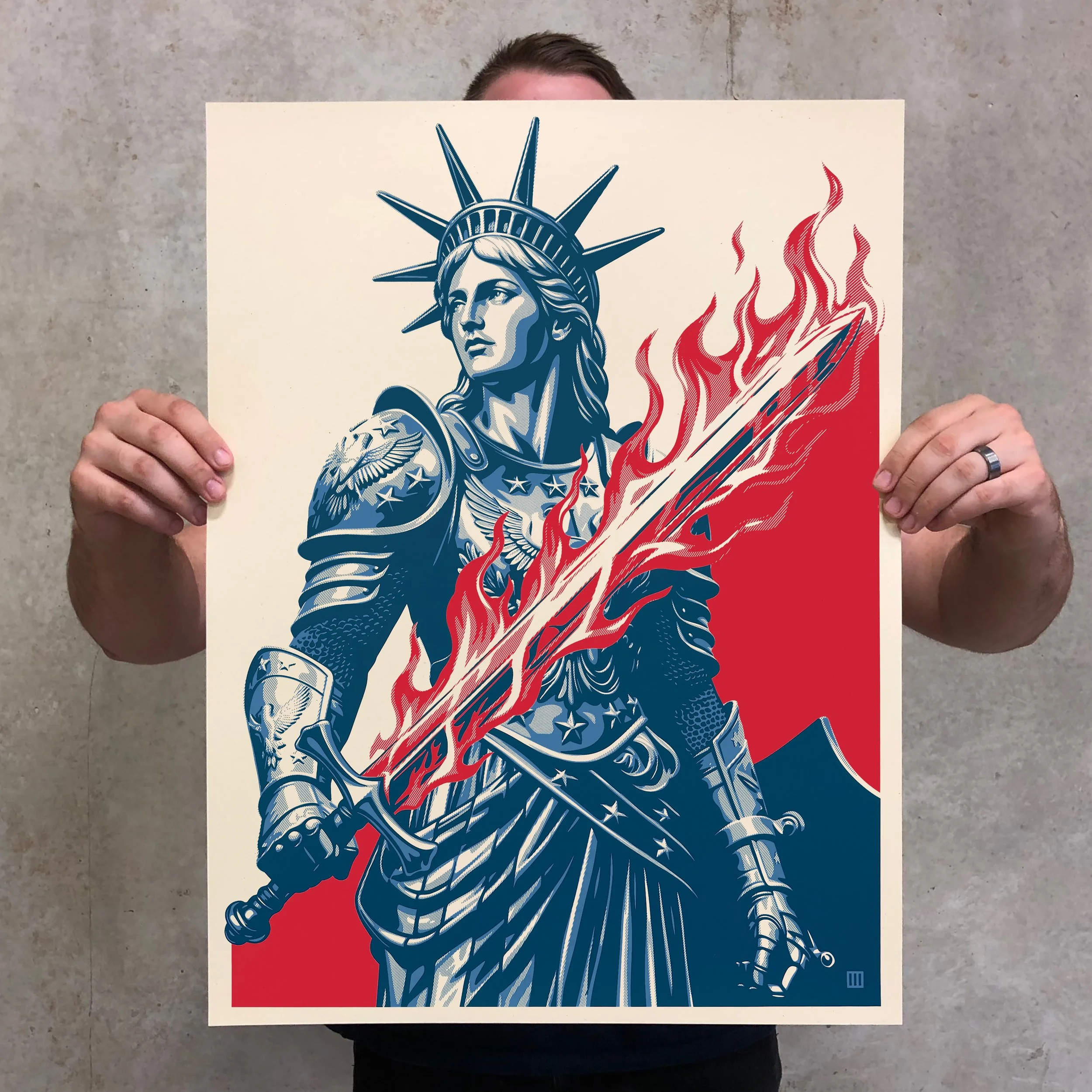 ART-LIBERTY-26-SQUARE-MOCKUP.jpg