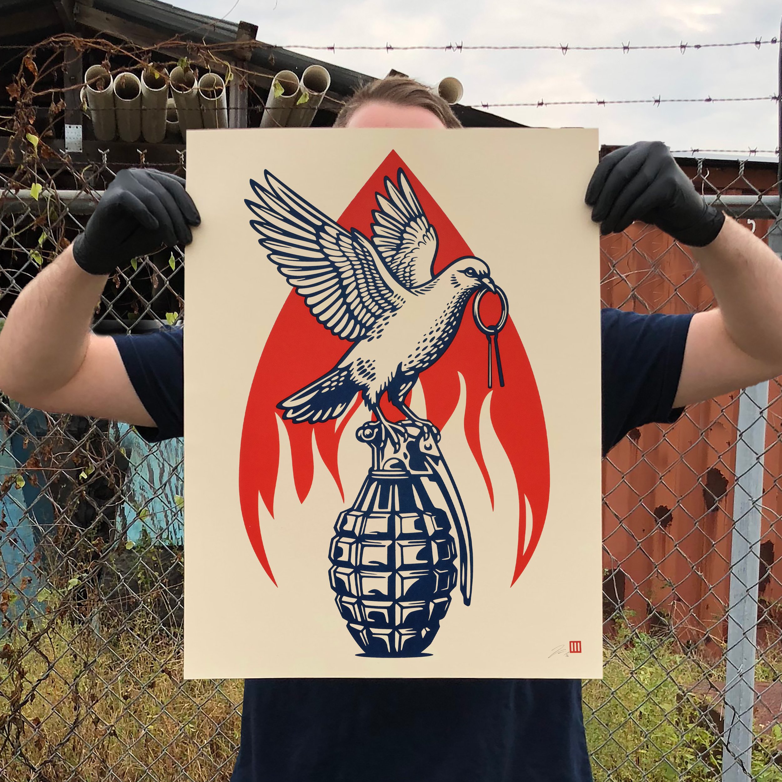 ART-DOVE-26-PRINT-MOCKUP.jpg